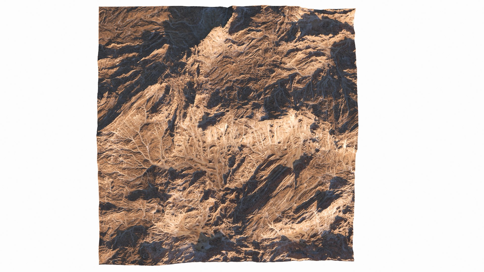 Rocky terrain 3D model https://p.turbosquid.com/ts-thumb/Eg/Jv6p4n/rG/vray_top/jpg/1701692518/1920x1080/fit_q87/86fd93d769a26cc2ece270d9ddd07dff41198523/vray_top.jpg