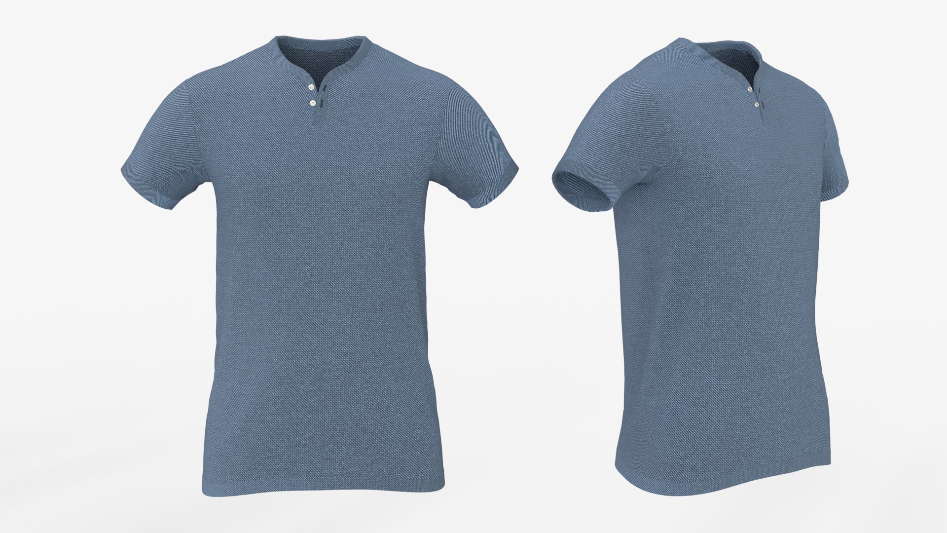 Blue T Shirt Casual model https://p.turbosquid.com/ts-thumb/Eg/ODT70V/Cr/_jeans1/png/1750279514/1920x1080/fit_q87/066f52569c5bfb13e5790850f834228220b46829/_jeans1.jpg