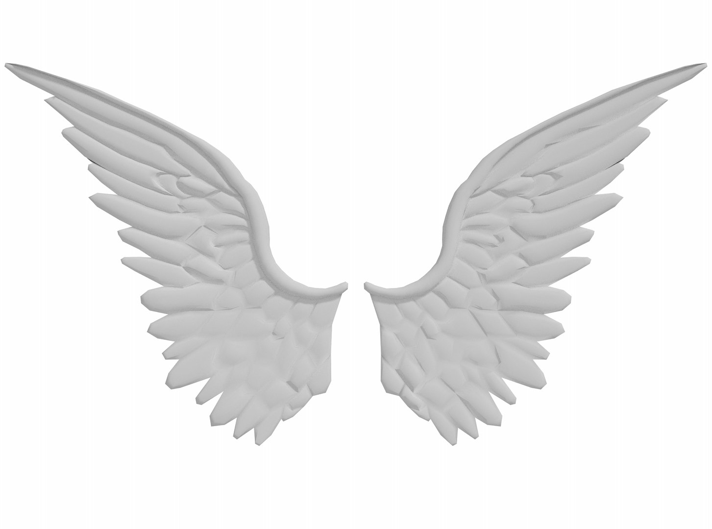 angel wings 3d obj https://p.turbosquid.com/ts-thumb/Eg/PQ1UNZ/EUYMT0Ke/wings_img_1/png/1364604794/1920x1080/fit_q87/132a4a8d3969b597c3f7c0745a75d6996974f9cc/wings_img_1.jpg