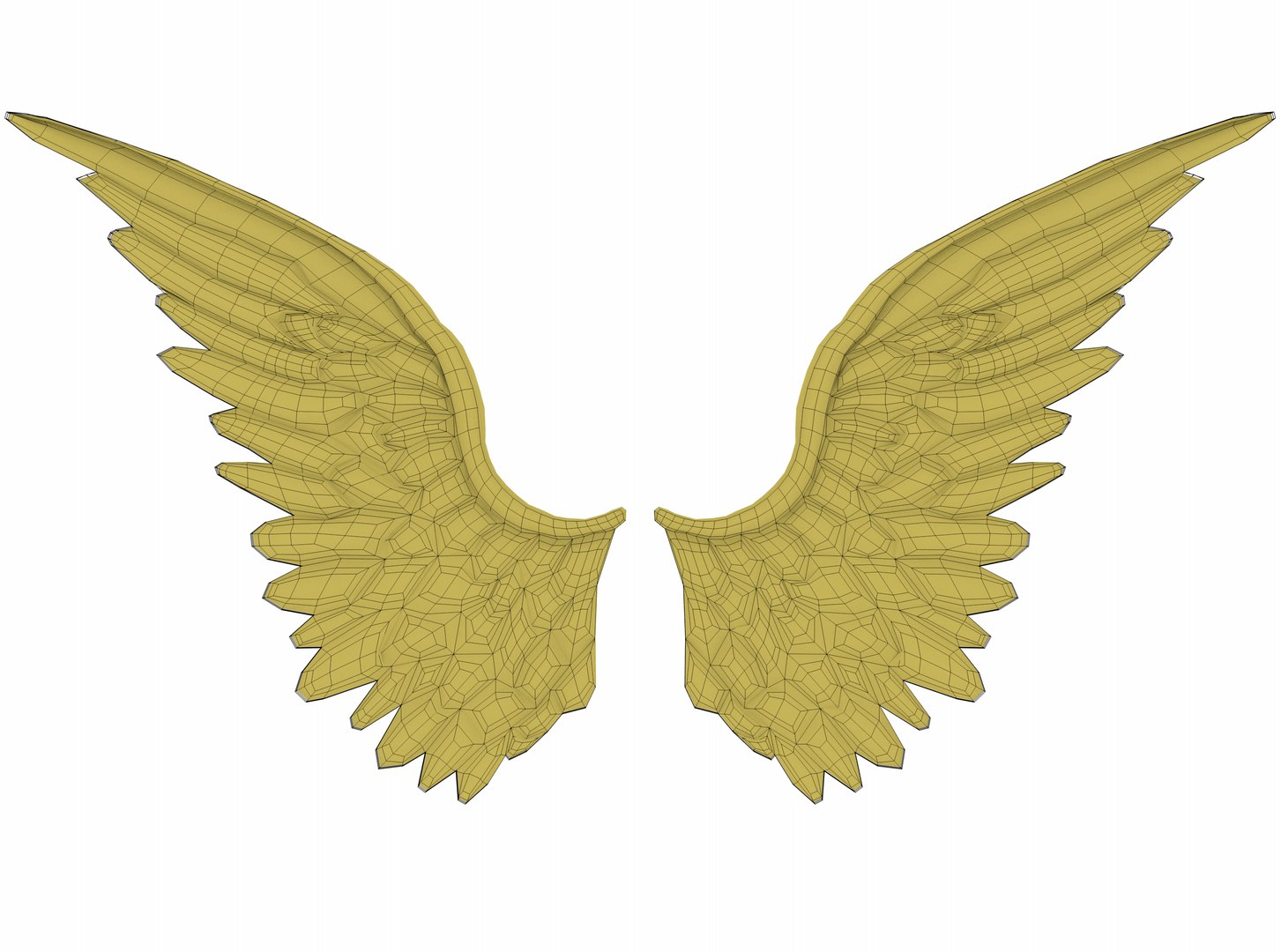 angel wings 3d obj https://p.turbosquid.com/ts-thumb/Eg/PQ1UNZ/ZqRU0Cp1/wings_img_8/png/1364603414/1920x1080/fit_q87/a3aa1de43c1484c6d188354d1b76c623f0620820/wings_img_8.jpg