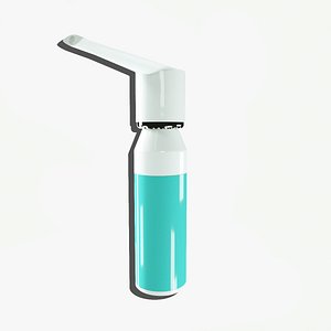 inhaler