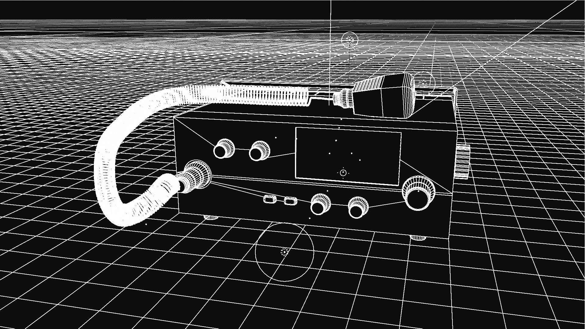 3D Premium Low Poly CB Radio Game Ready Asset https://p.turbosquid.com/ts-thumb/Eg/SAP8CT/DE/hamradio1f/png/1787167613/1920x1080/fit_q87/adec9699828455f5df53e6a784e50cd67621eb67/hamradio1f.jpg