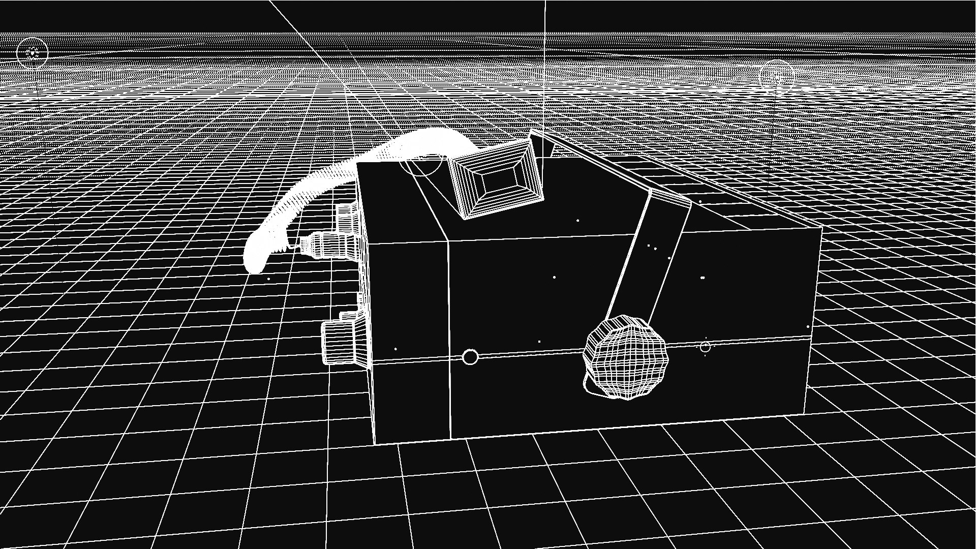 3D Premium Low Poly CB Radio Game Ready Asset https://p.turbosquid.com/ts-thumb/Eg/SAP8CT/Nm/hamradio1g/png/1787167614/1920x1080/fit_q87/10d6eba49b8b1dbf08128b73ae15dfa916a27224/hamradio1g.jpg