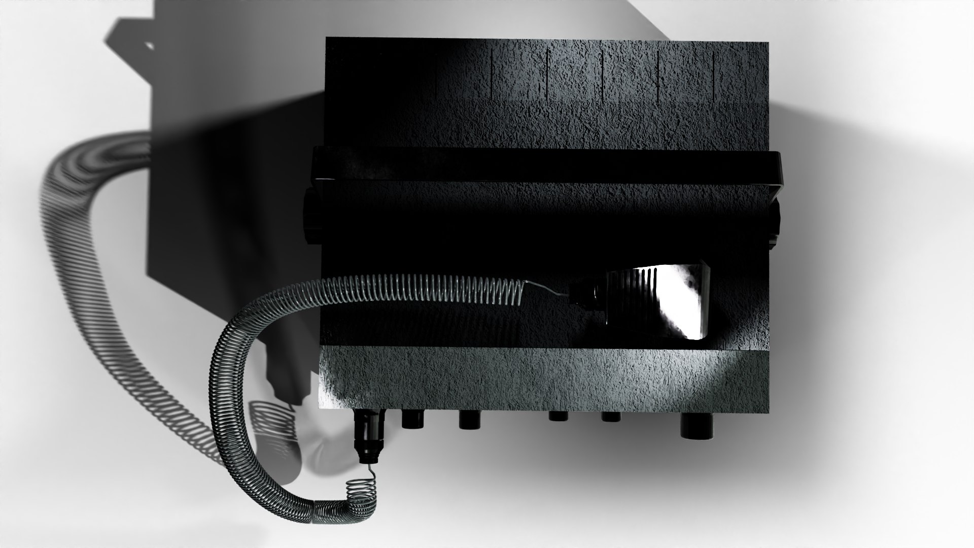 3D Premium Low Poly CB Radio Game Ready Asset https://p.turbosquid.com/ts-thumb/Eg/SAP8CT/aK/hamradio1e/png/1787167613/1920x1080/fit_q87/37da87ff4b708c9f2467108f1d10c529b977e745/hamradio1e.jpg