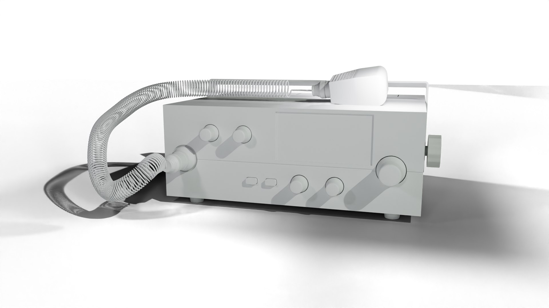 3D Premium Low Poly CB Radio Game Ready Asset https://p.turbosquid.com/ts-thumb/Eg/SAP8CT/fu/hamradio1i/png/1787167615/1920x1080/fit_q87/8ac248a12edf5335cb554b8cc112550053ad38e9/hamradio1i.jpg