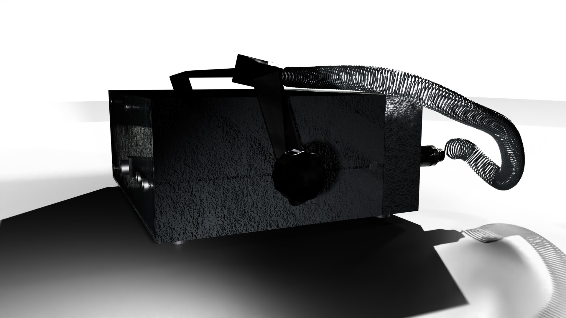 3D Premium Low Poly CB Radio Game Ready Asset https://p.turbosquid.com/ts-thumb/Eg/SAP8CT/xp/hamradio1d/png/1787167612/1920x1080/fit_q87/2e426abf2505a3cc890df16e04673af41fb161f8/hamradio1d.jpg