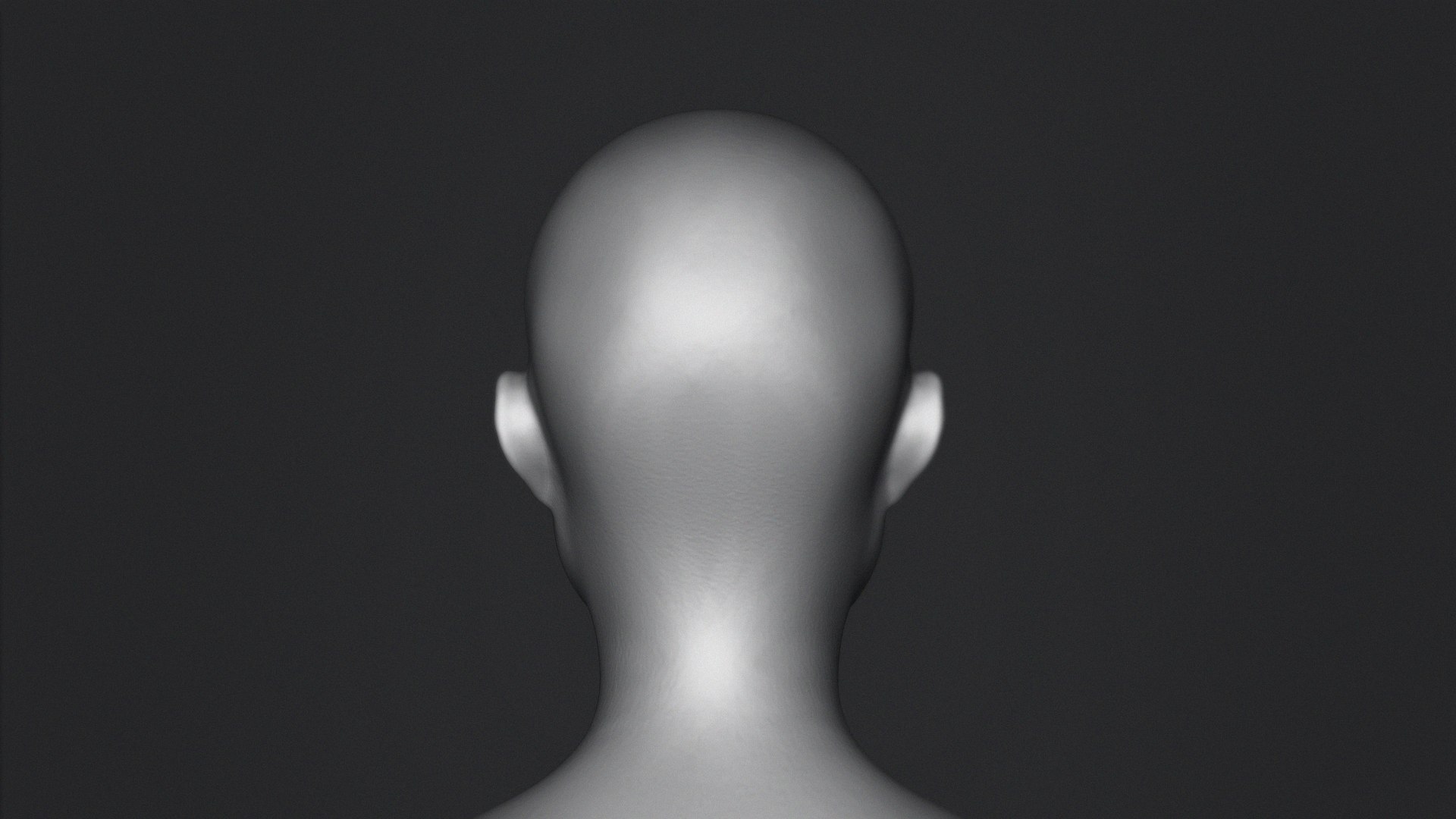 3D Free Bust Head Base Mesh model https://p.turbosquid.com/ts-thumb/Eg/SPR0if/K3/4/jpg/1640297415/1920x1080/fit_q87/b93968b09e45920cd1f5b7915acb1b3ca71ecfc4/4.jpg