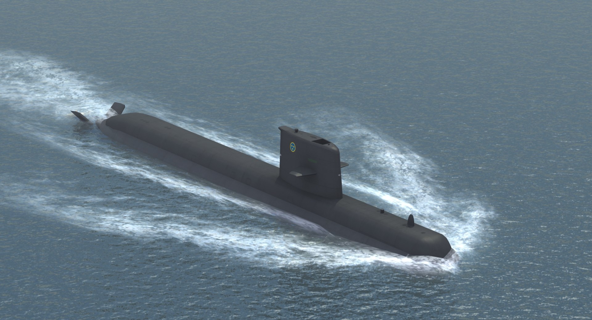 attack submarines model https://p.turbosquid.com/ts-thumb/Eg/UaFyI5/JPc51WLX/gotland_ss_ocean_0000/jpg/1593428822/1920x1080/fit_q87/95f880238e8c8aea6e32fb47fdabdb85577d3e70/gotland_ss_ocean_0000.jpg