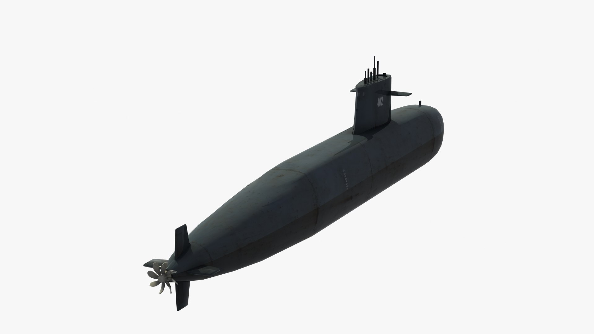 attack submarines model https://p.turbosquid.com/ts-thumb/Eg/UaFyI5/VZCfluU7/hanssn_white_0020/jpg/1569401098/1920x1080/fit_q87/f5ca6ee65b5d8df53b8ab48dddd83a74549ea54d/hanssn_white_0020.jpg