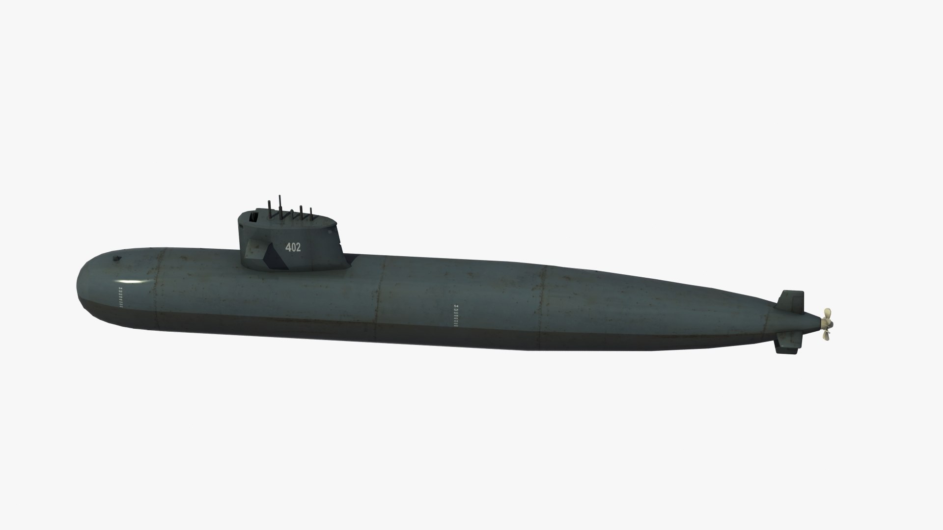 attack submarines model https://p.turbosquid.com/ts-thumb/Eg/UaFyI5/Y5wTUIhk/hanssn_white_0060/jpg/1569401098/1920x1080/fit_q87/a66d103a8a49ac5f57abf94d4246b98b123334ac/hanssn_white_0060.jpg