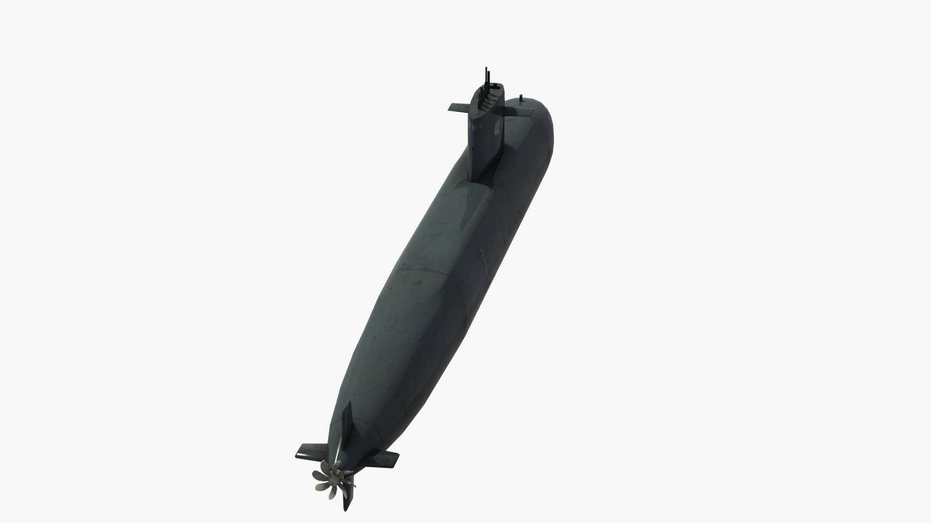 attack submarines model https://p.turbosquid.com/ts-thumb/Eg/UaFyI5/aCEyXu72/hanssn_white_0090/jpg/1569401098/1920x1080/fit_q87/970d964f43a2347b253e60cedef6ba6ea980e574/hanssn_white_0090.jpg