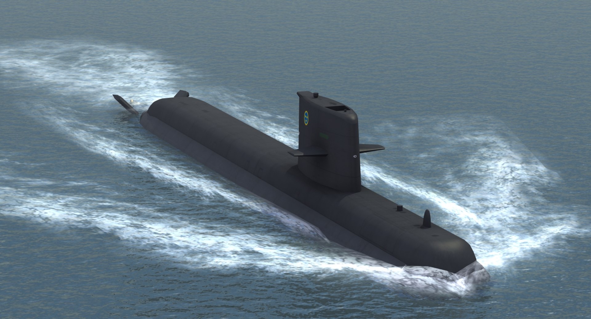 attack submarines model https://p.turbosquid.com/ts-thumb/Eg/UaFyI5/f8n85lWZ/gotland_ss_ocean_0140/jpg/1593428822/1920x1080/fit_q87/d92fc22ff4009fc40e835b562a0f4177dd458d49/gotland_ss_ocean_0140.jpg