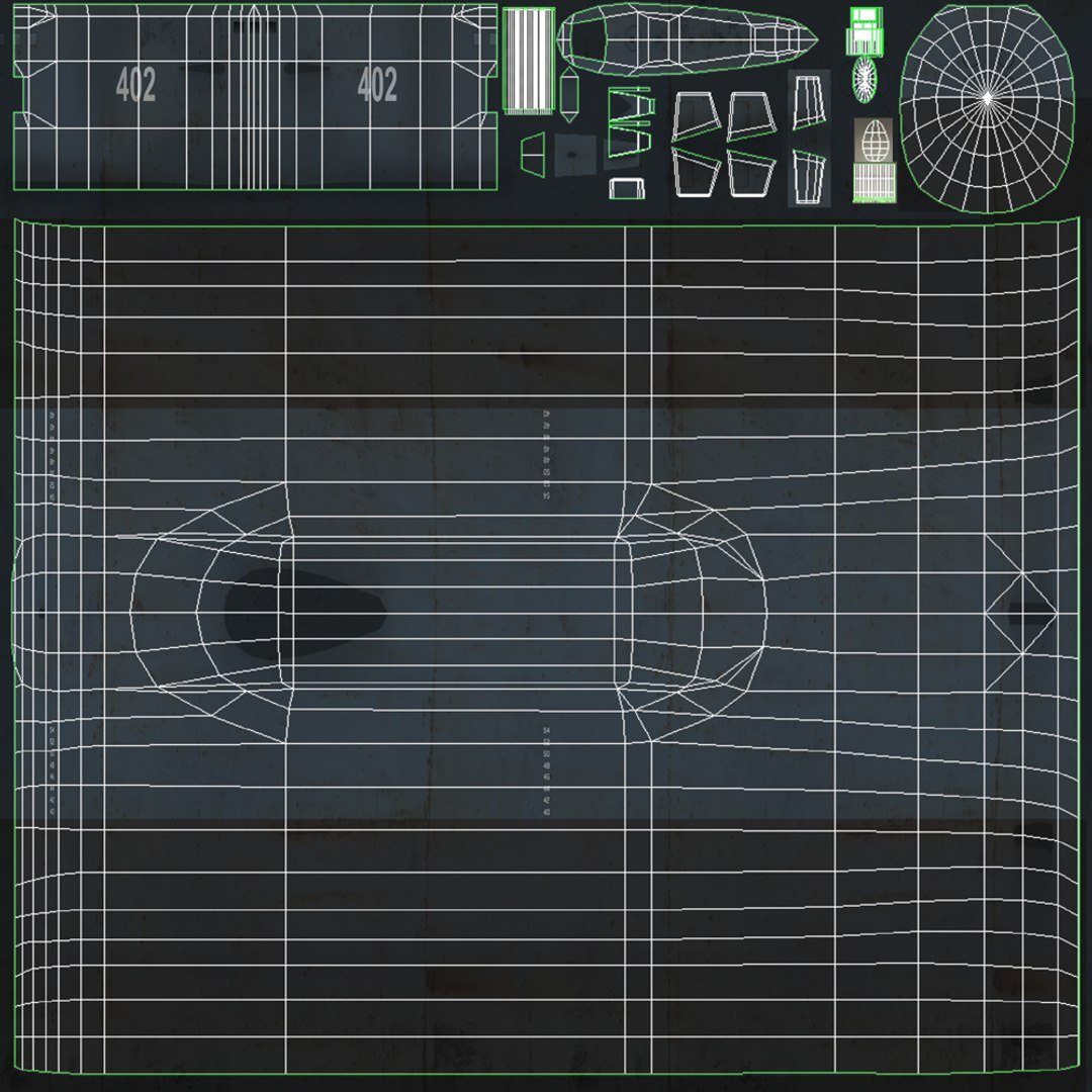 attack submarines model https://p.turbosquid.com/ts-thumb/Eg/UaFyI5/l0gSAArq/han_uv2/jpg/1569401830/1920x1080/fit_q87/0aa440d0c1d3657393b42f1c4a4e95e3712daed1/han_uv2.jpg