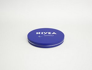 max nivea creme