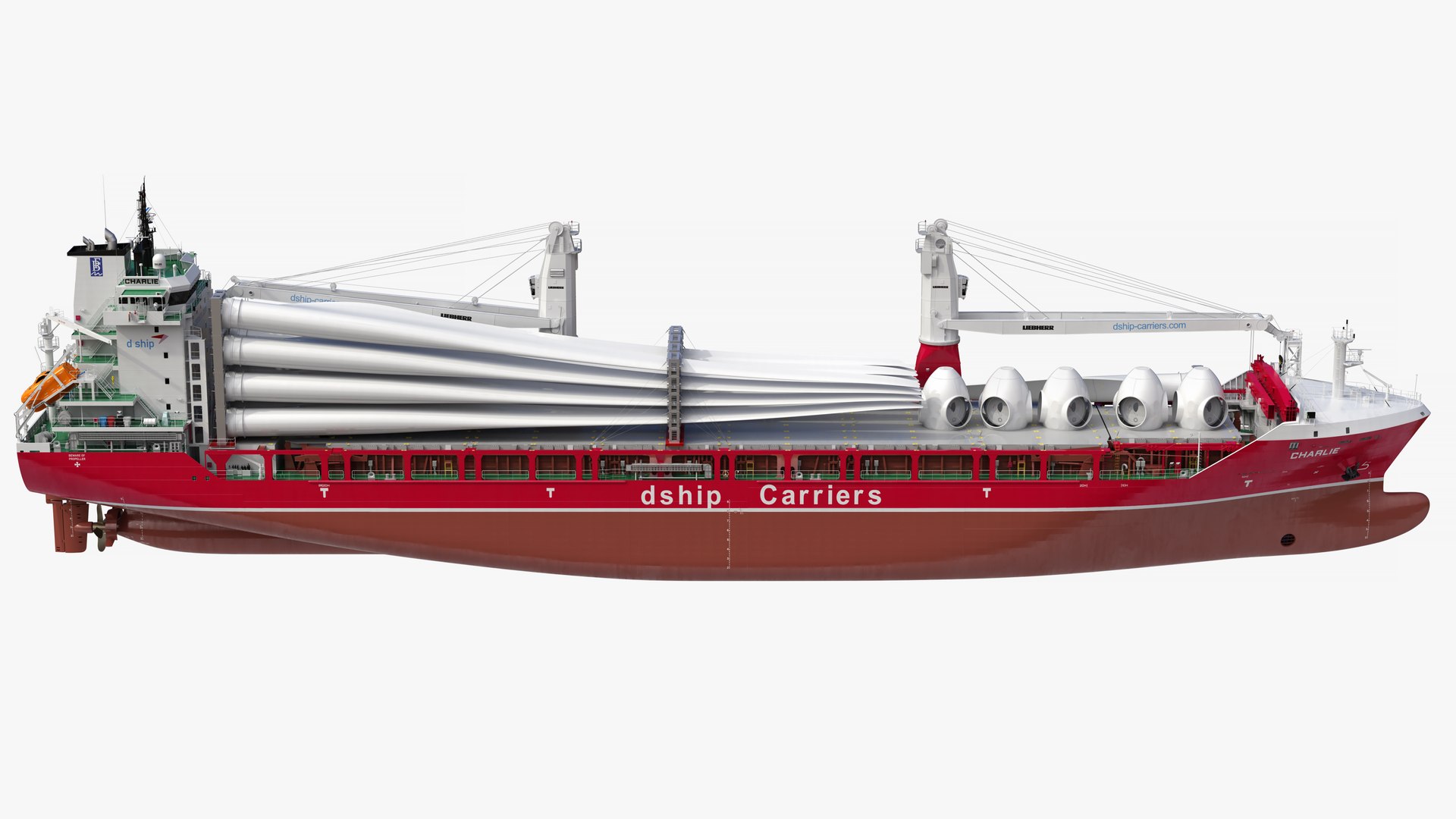 Cargo Ship Charlie with Wind Turbine 3D model https://p.turbosquid.com/ts-thumb/Eg/W0lpYn/0u/charlie_turbine_07/jpg/1755706815/1920x1080/fit_q87/aa9eae16cc6e2731edb4583acc8f8e1b4b759403/charlie_turbine_07.jpg
