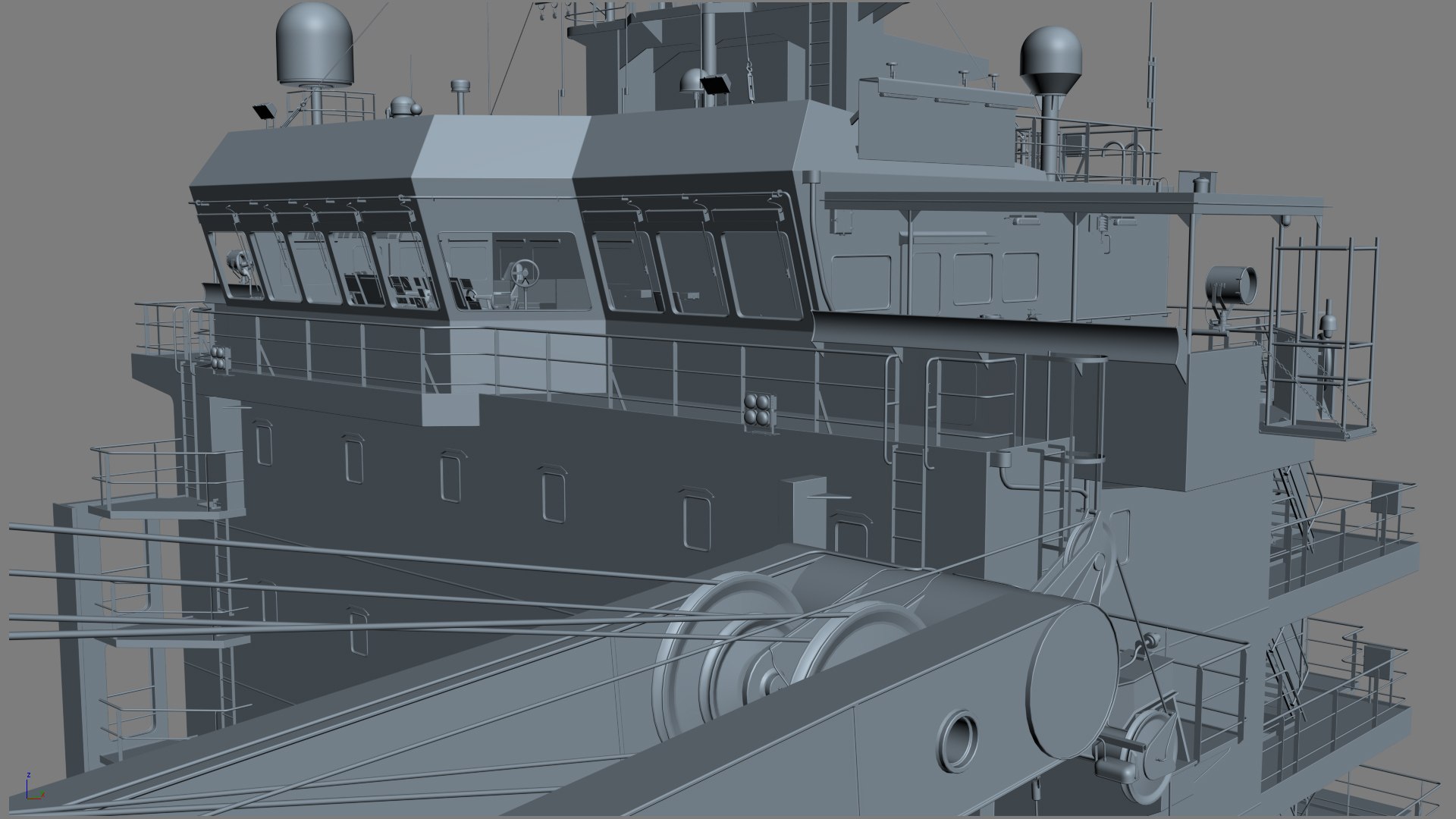 Cargo Ship Charlie with Wind Turbine 3D model https://p.turbosquid.com/ts-thumb/Eg/W0lpYn/1Y/charlie__mesh_19/jpg/1753972594/1920x1080/fit_q87/4b6fce6ee2b42e8e5e1e405667c4c2a200dd43f0/charlie__mesh_19.jpg