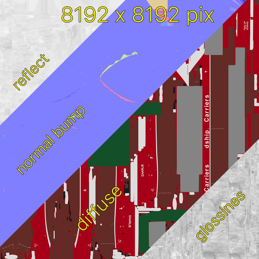 Cargo Ship Charlie with Wind Turbine 3D model https://p.turbosquid.com/ts-thumb/Eg/W0lpYn/1t/charlie__uwm/jpg/1753972599/1920x1080/fit_q87/083b02a5ec69114649b7463cb1aab2d487df89c2/charlie__uwm.jpg