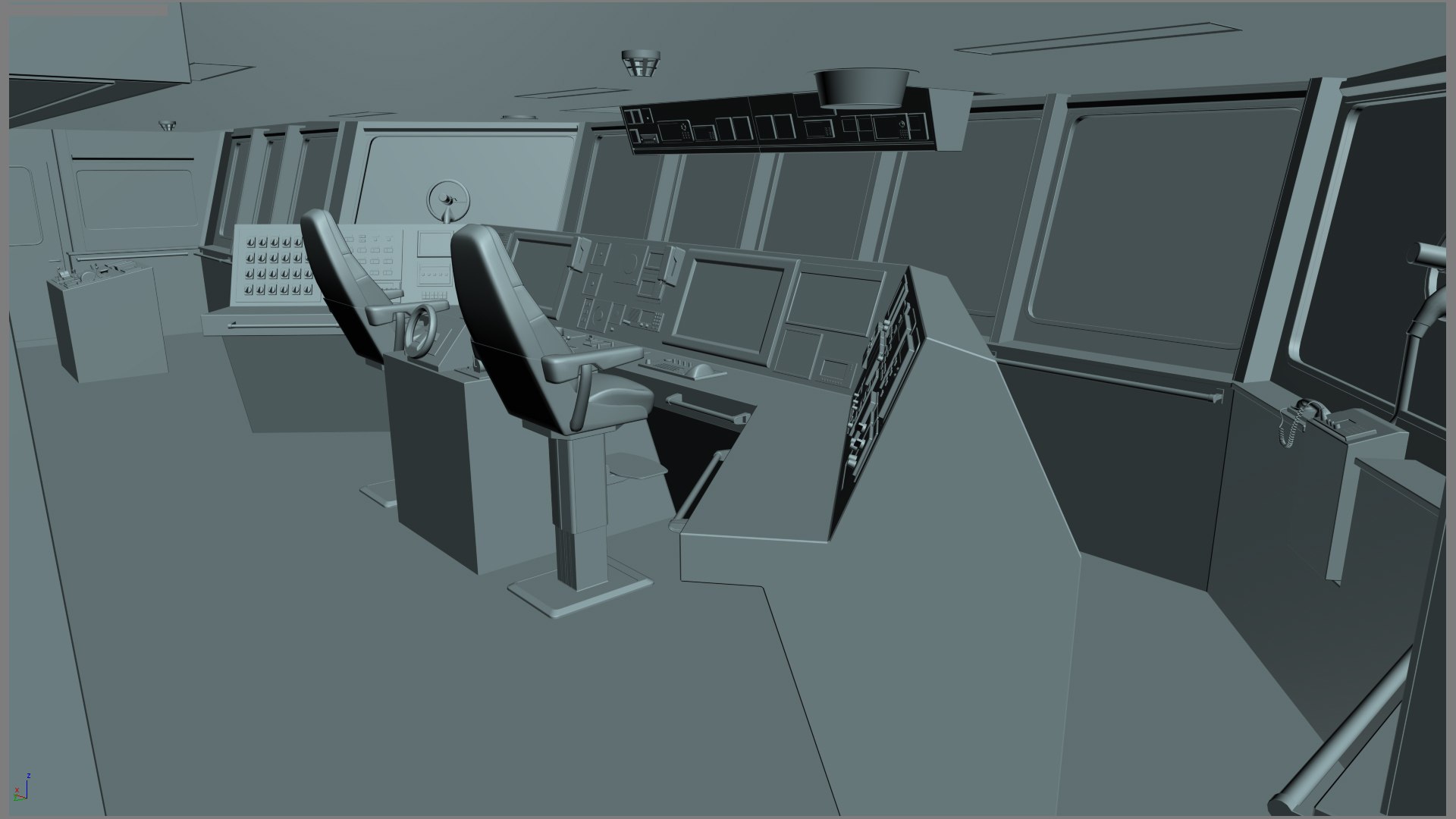 Cargo Ship Charlie with Wind Turbine 3D model https://p.turbosquid.com/ts-thumb/Eg/W0lpYn/2C/charlie__mesh_25/jpg/1753972597/1920x1080/fit_q87/8add34e2c541995ea6789a5ba68d5fee22c7d984/charlie__mesh_25.jpg