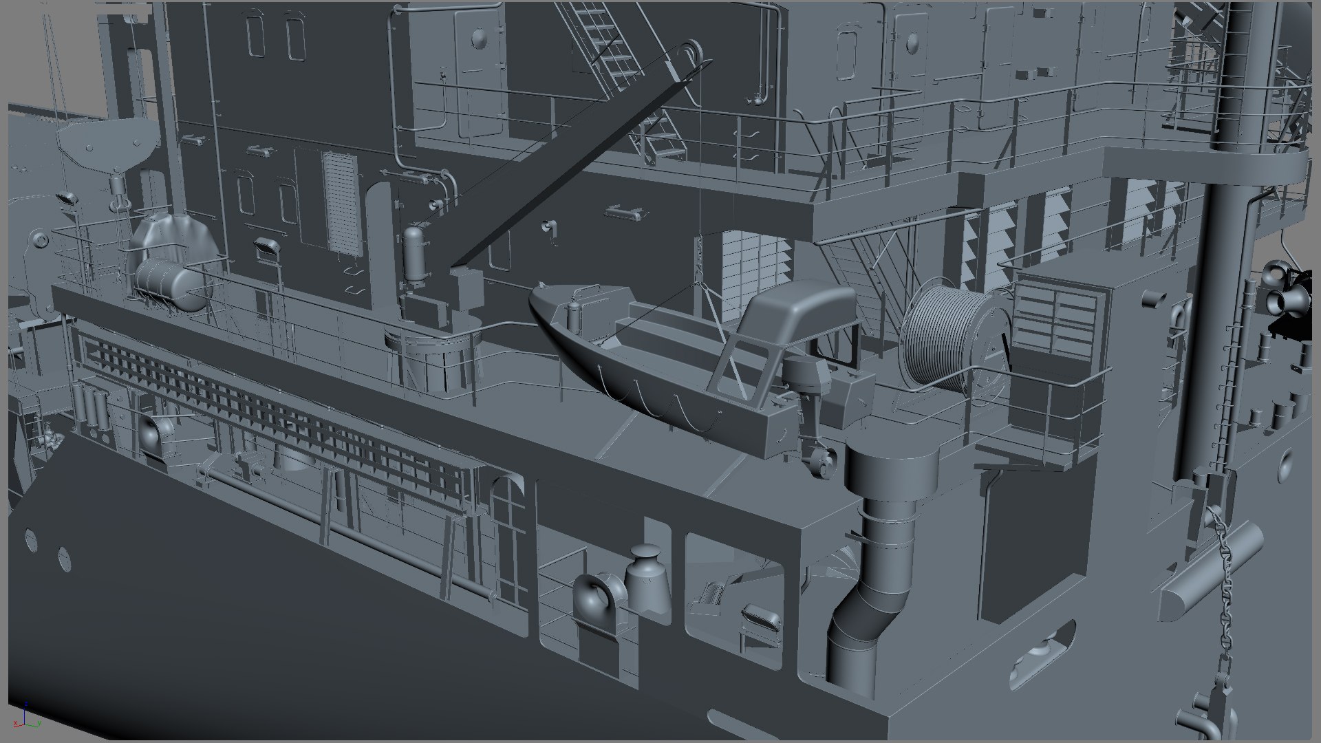 Cargo Ship Charlie with Wind Turbine 3D model https://p.turbosquid.com/ts-thumb/Eg/W0lpYn/2o/charlie__mesh_17/jpg/1753972593/1920x1080/fit_q87/6bc8ead875117fddcae88fd91c0b1dcb1e5de0e3/charlie__mesh_17.jpg