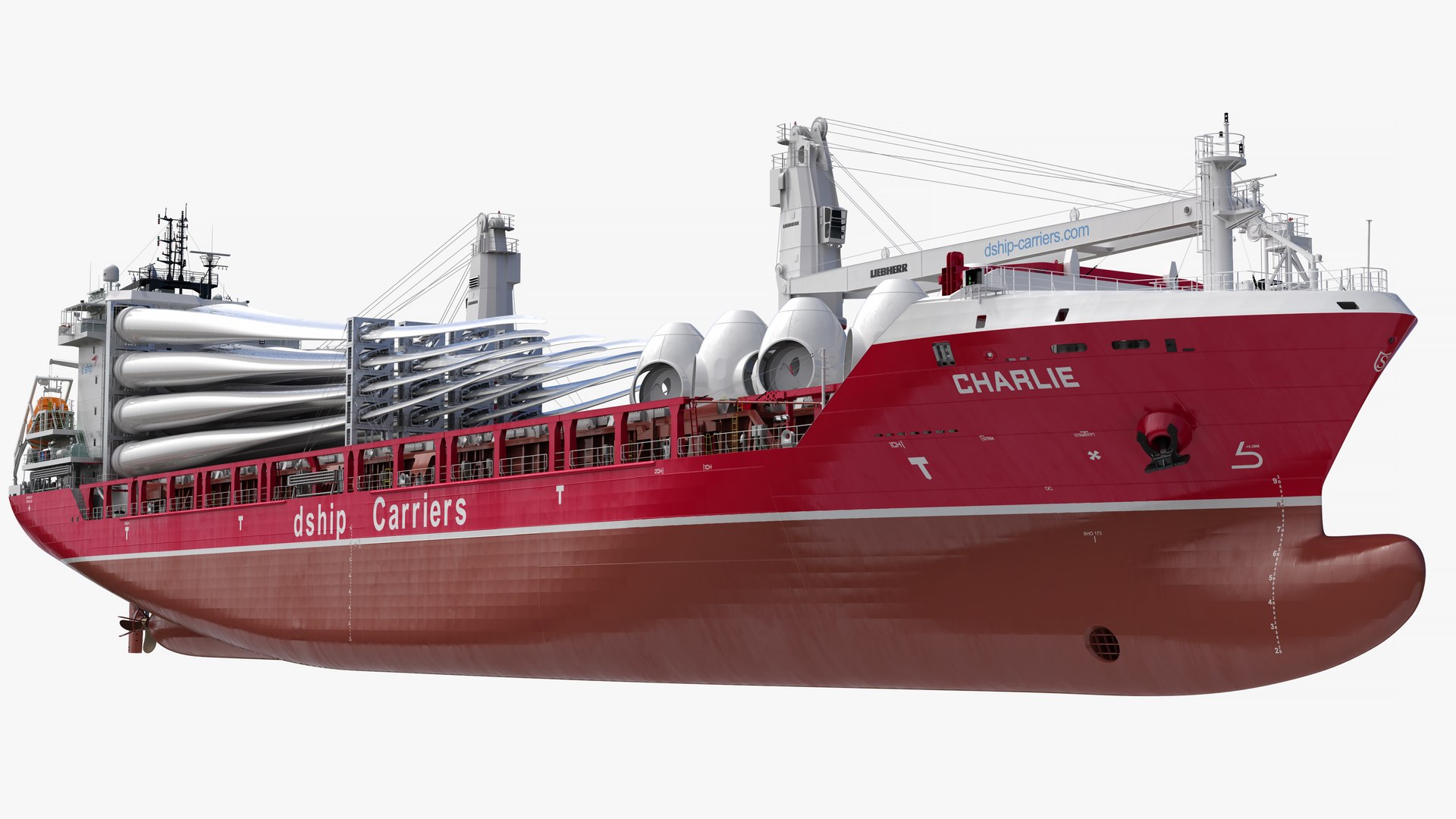 Cargo Ship Charlie with Wind Turbine 3D model https://p.turbosquid.com/ts-thumb/Eg/W0lpYn/3H/charlie_turbine_10/jpg/1755706817/1920x1080/fit_q87/c7b1fc52b1a5ef56f187896438e44359922dd28d/charlie_turbine_10.jpg