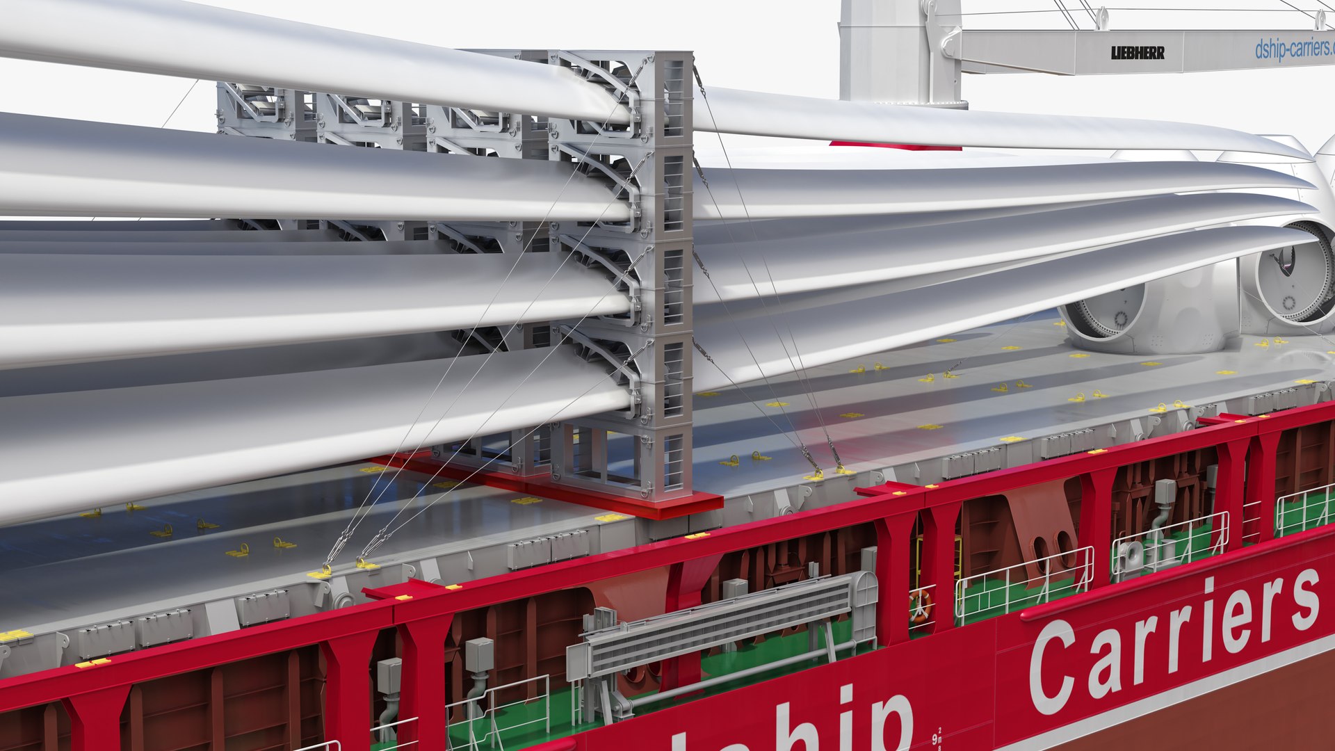 Cargo Ship Charlie with Wind Turbine 3D model https://p.turbosquid.com/ts-thumb/Eg/W0lpYn/4S/charlie_turbine_18/jpg/1755708293/1920x1080/fit_q87/142900b53b2d5564e698c6d6041f8d367c0997e1/charlie_turbine_18.jpg