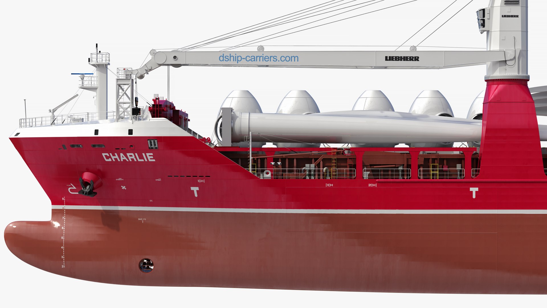 Cargo Ship Charlie with Wind Turbine 3D model https://p.turbosquid.com/ts-thumb/Eg/W0lpYn/5L/charlie_turbine_30/jpg/1755708298/1920x1080/fit_q87/500cafc6b1c4c0d146e29b2a32aea834dc3e69e9/charlie_turbine_30.jpg