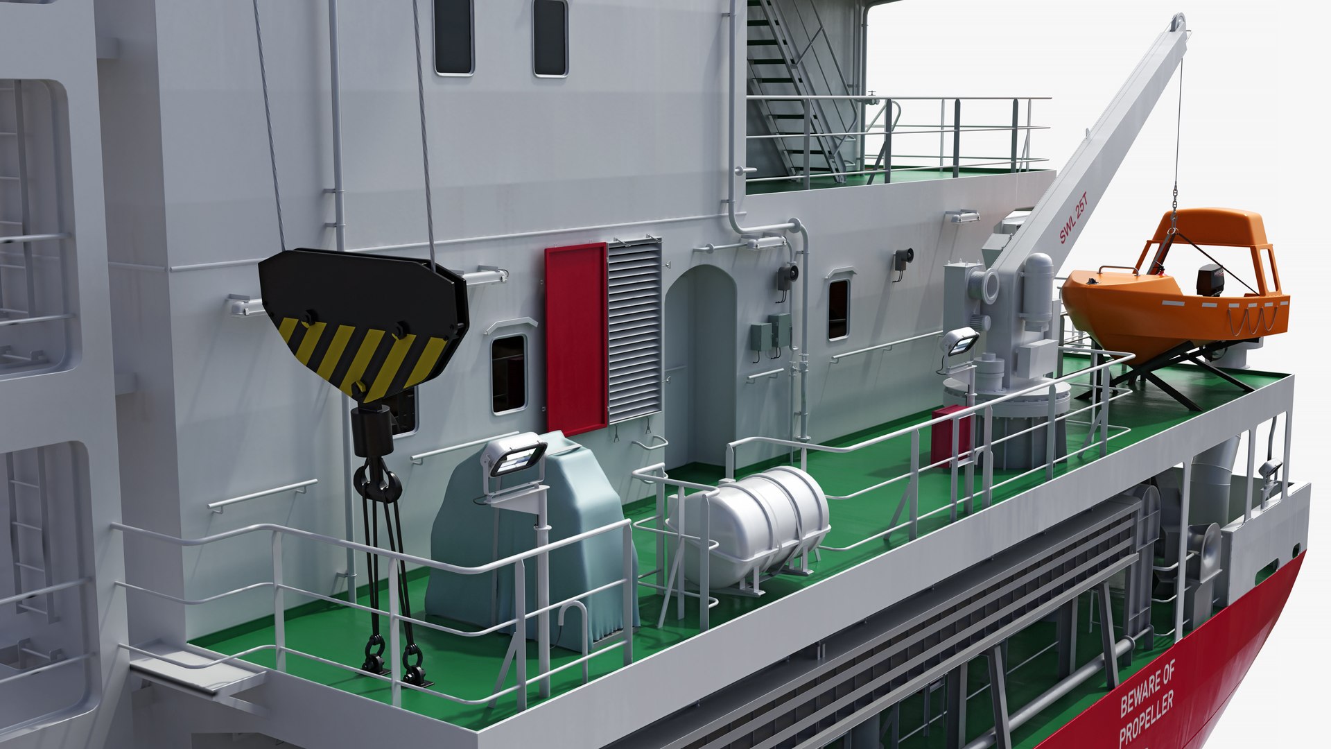 Cargo Ship Charlie with Wind Turbine 3D model https://p.turbosquid.com/ts-thumb/Eg/W0lpYn/86/charlie__30/jpg/1753972383/1920x1080/fit_q87/92a6db6d28fac697353eb8cd374a8bfeeb69c6a8/charlie__30.jpg