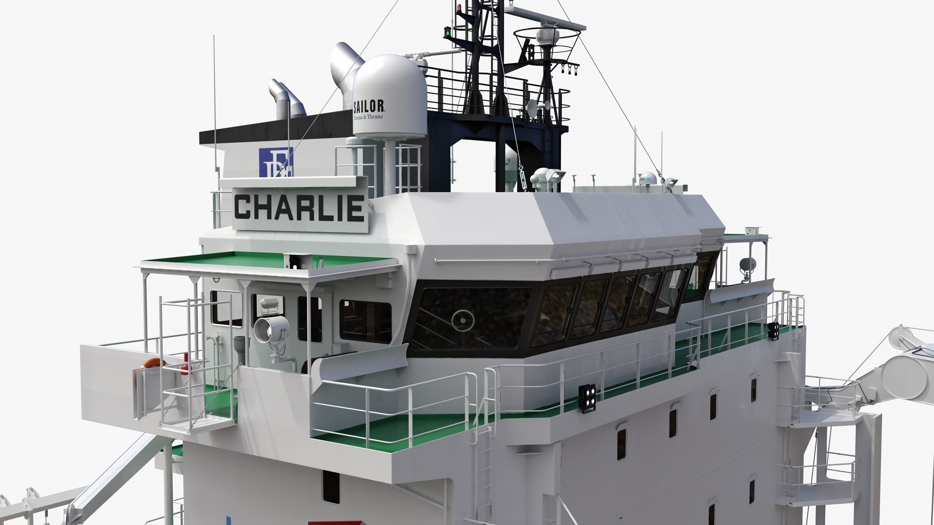 Cargo Ship Charlie with Wind Turbine 3D model https://p.turbosquid.com/ts-thumb/Eg/W0lpYn/8T/charlie__28/jpg/1753972382/1920x1080/fit_q87/1d6d1c8e907495d7f349f0bdc019526fad907a16/charlie__28.jpg