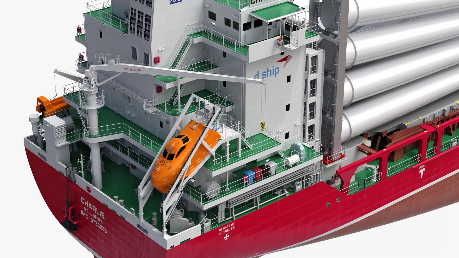 Cargo Ship Charlie with Wind Turbine 3D model https://p.turbosquid.com/ts-thumb/Eg/W0lpYn/8g/charlie_turbine_23/jpg/1755708340/1920x1080/fit_q87/674196c8d642ca4a7a6d24ef30371899c5d53cb6/charlie_turbine_23.jpg