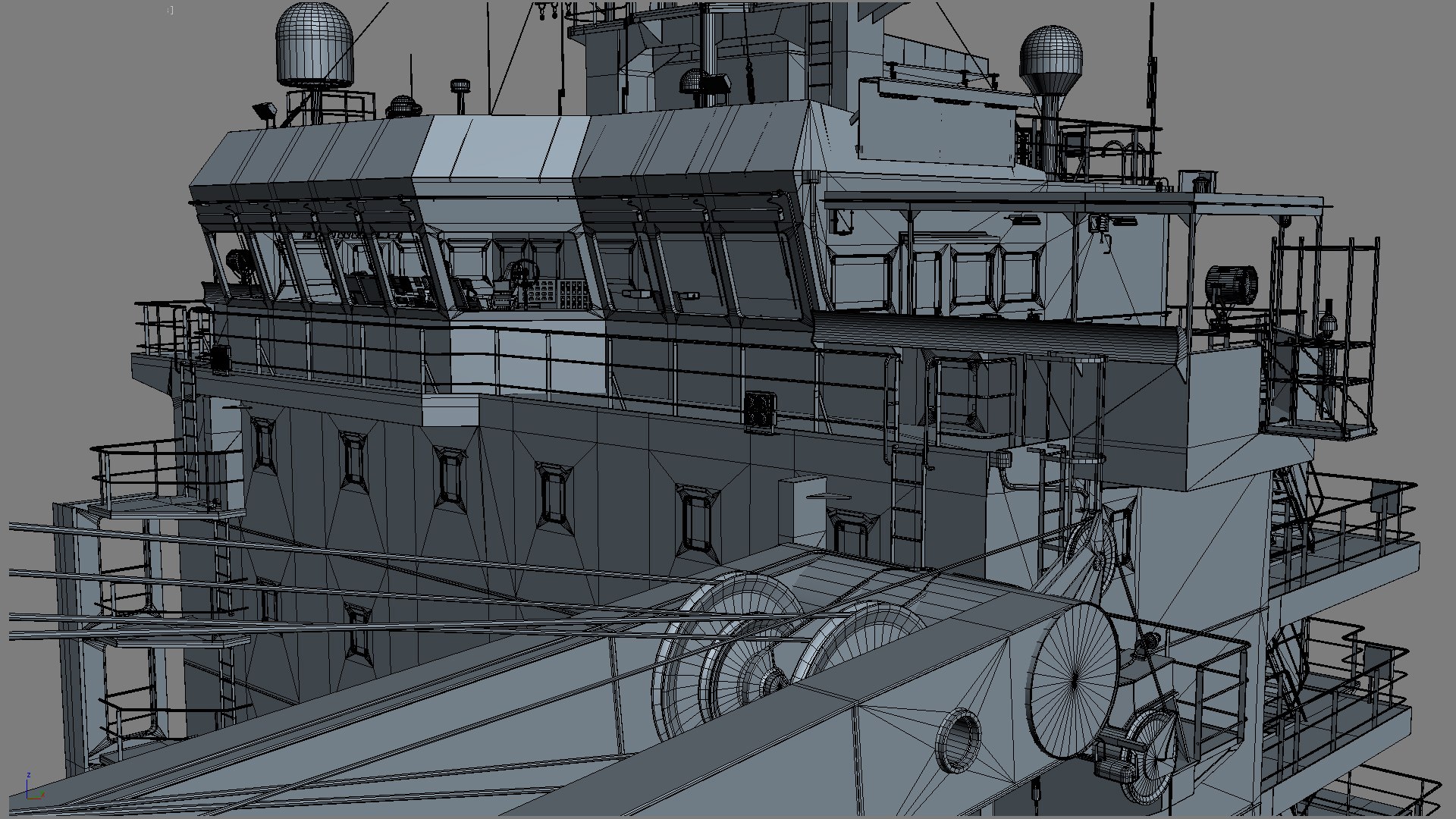 Cargo Ship Charlie with Wind Turbine 3D model https://p.turbosquid.com/ts-thumb/Eg/W0lpYn/8k/charlie__mesh_20/jpg/1753972595/1920x1080/fit_q87/d10abedab4372e4b38cb66cea2680a5529603944/charlie__mesh_20.jpg