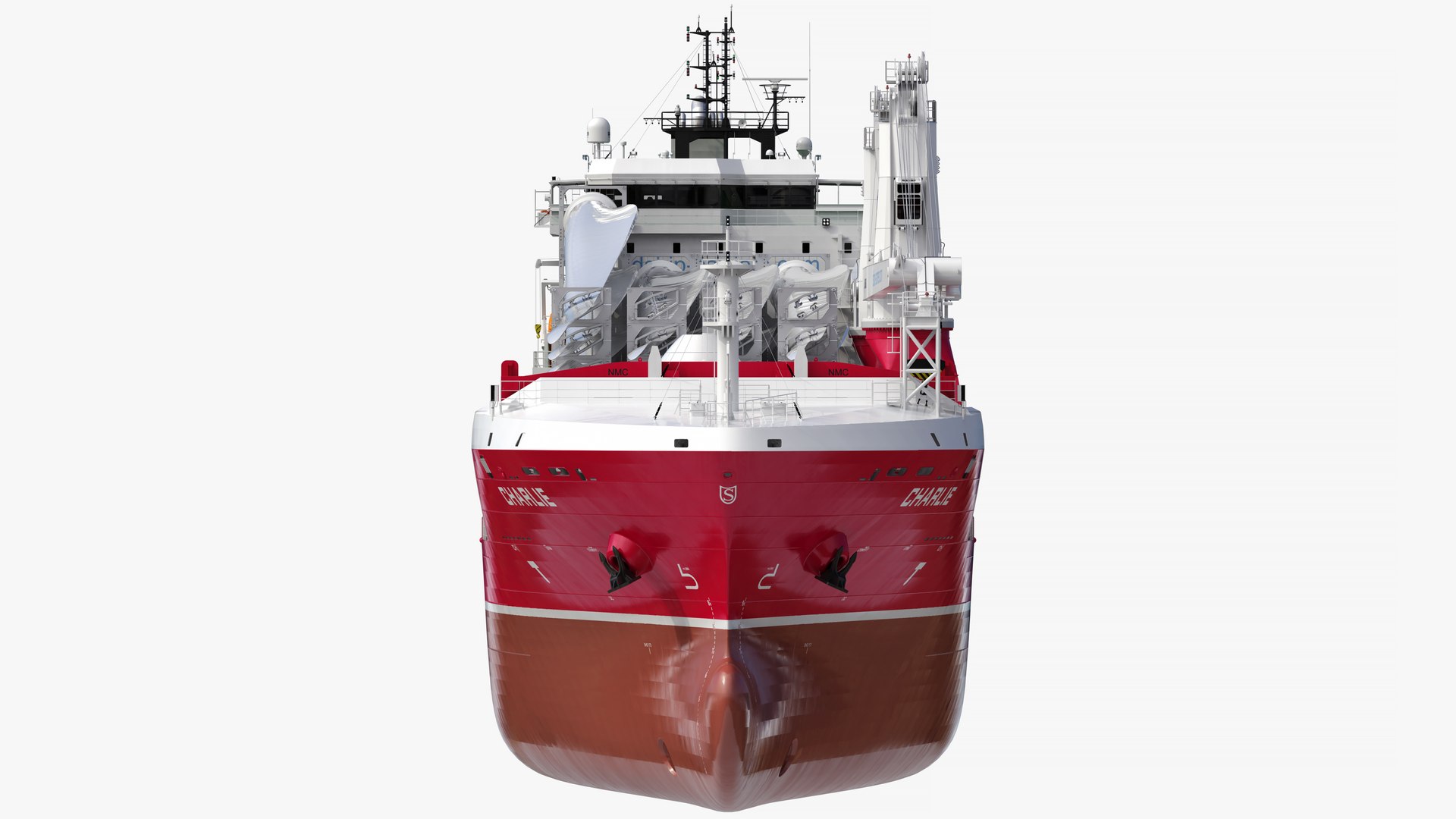 Cargo Ship Charlie with Wind Turbine 3D model https://p.turbosquid.com/ts-thumb/Eg/W0lpYn/BQ/charlie_turbine_03/jpg/1755706815/1920x1080/fit_q87/fb495024b8c1f03dc98c8a5c2944bb45ca55431c/charlie_turbine_03.jpg