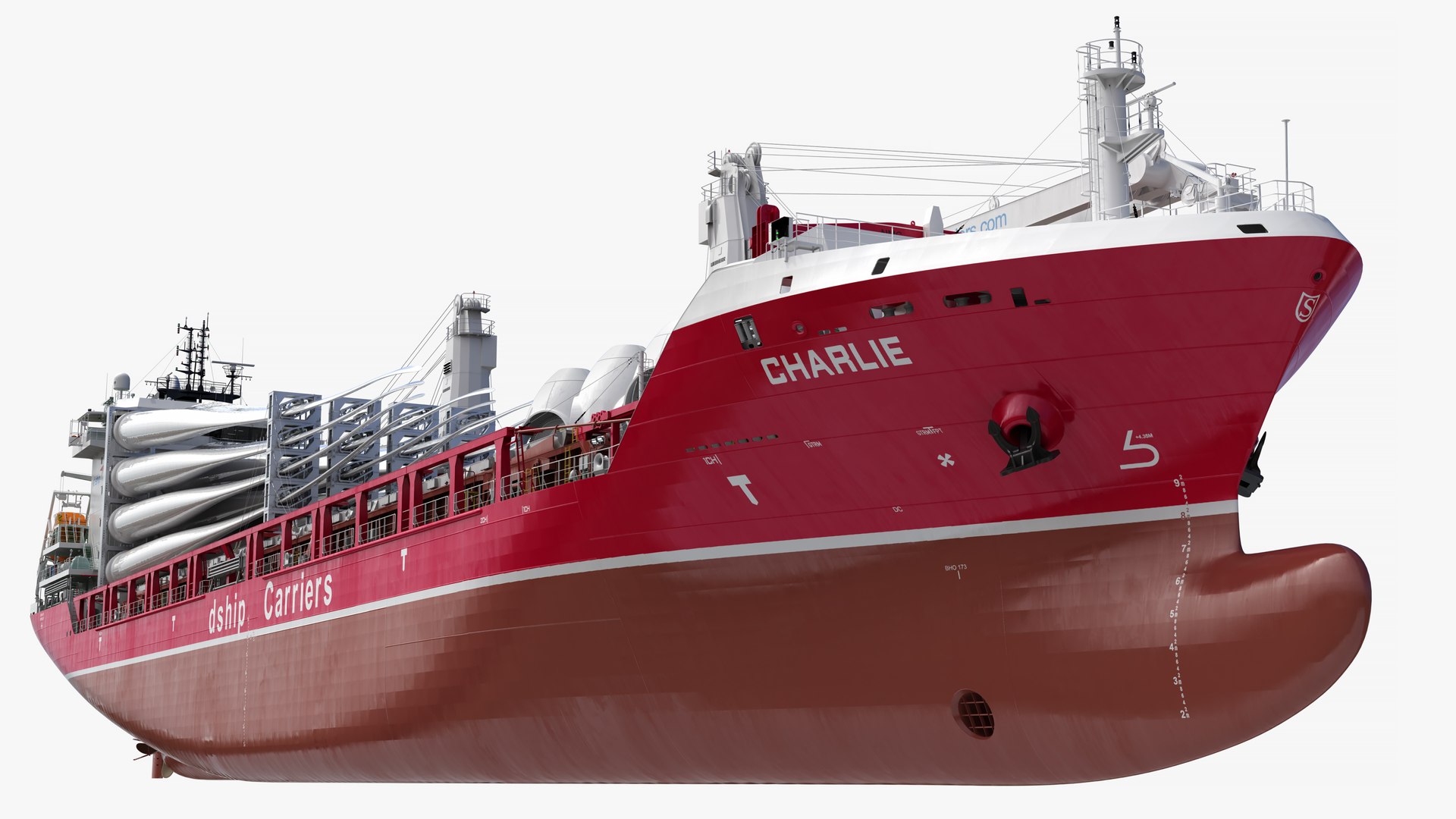 Cargo Ship Charlie with Wind Turbine 3D model https://p.turbosquid.com/ts-thumb/Eg/W0lpYn/D6/charlie_turbine_15/jpg/1755706819/1920x1080/fit_q87/9773e6b6b360d124e15422147e17fb514b60435f/charlie_turbine_15.jpg