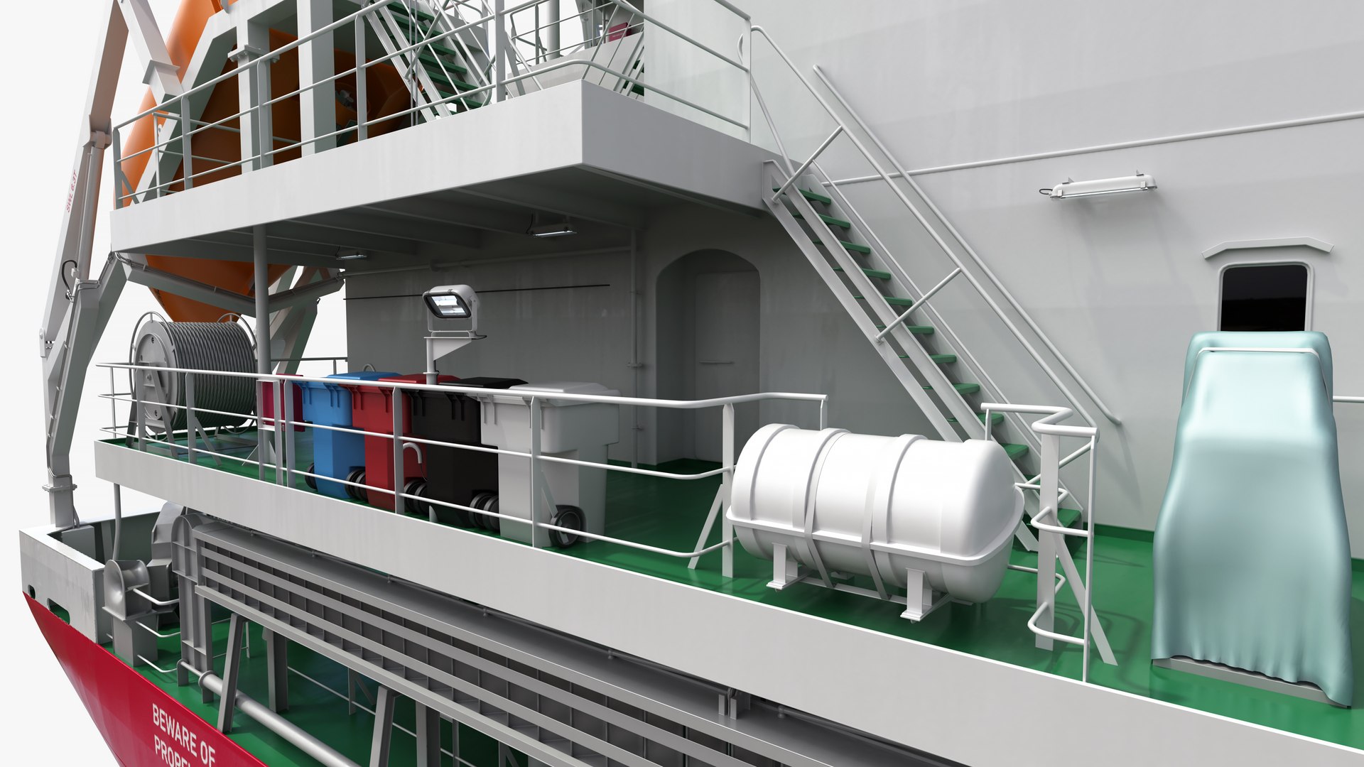 Cargo Ship Charlie with Wind Turbine 3D model https://p.turbosquid.com/ts-thumb/Eg/W0lpYn/Ei/charlie__31/jpg/1753972384/1920x1080/fit_q87/32d7deeb7f90fac133c73a678eed9e0f23cbd0ba/charlie__31.jpg