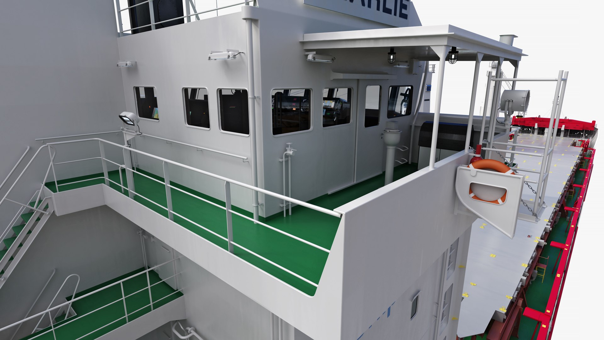 Cargo Ship Charlie with Wind Turbine 3D model https://p.turbosquid.com/ts-thumb/Eg/W0lpYn/Fb/charlie__33/jpg/1753972385/1920x1080/fit_q87/ad03b4012bae2b98fd30d2b975c9cdf89d2e195c/charlie__33.jpg