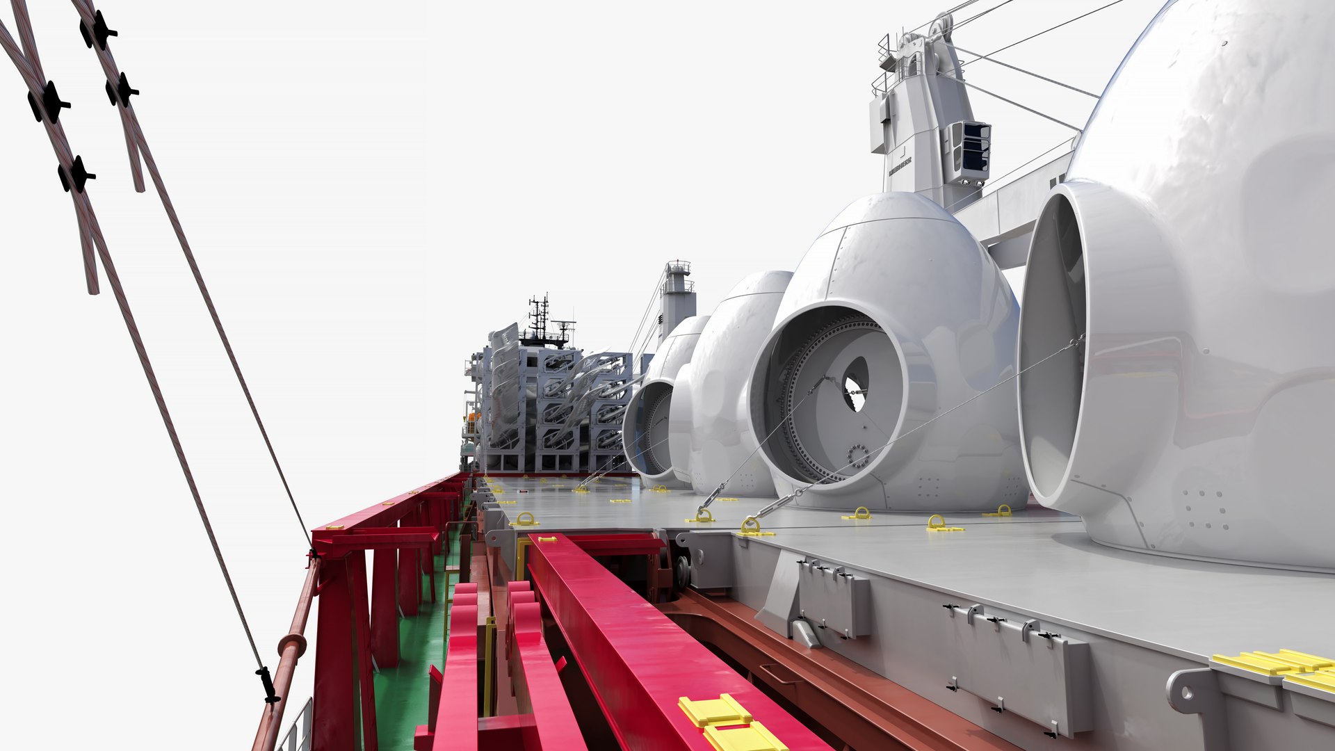 Cargo Ship Charlie with Wind Turbine 3D model https://p.turbosquid.com/ts-thumb/Eg/W0lpYn/H2/charlie_turbine_34/jpg/1755708300/1920x1080/fit_q87/c7ea4b319d138661eb80a37c6a109577a6c37666/charlie_turbine_34.jpg