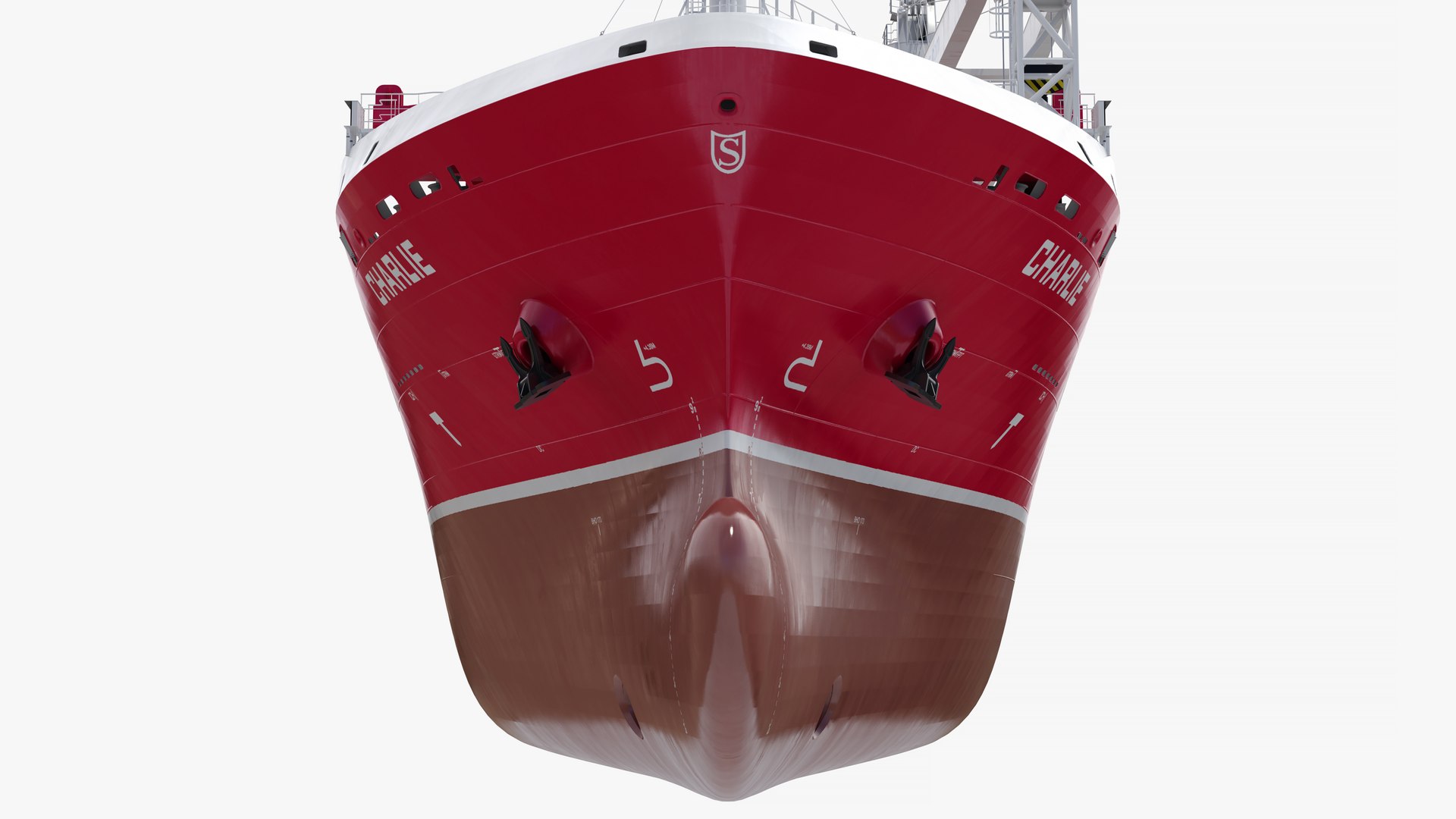 Cargo Ship Charlie with Wind Turbine 3D model https://p.turbosquid.com/ts-thumb/Eg/W0lpYn/IP/charlie__45/jpg/1753972508/1920x1080/fit_q87/0a261201bb522d31de71d11ffa890e7425aad7bd/charlie__45.jpg