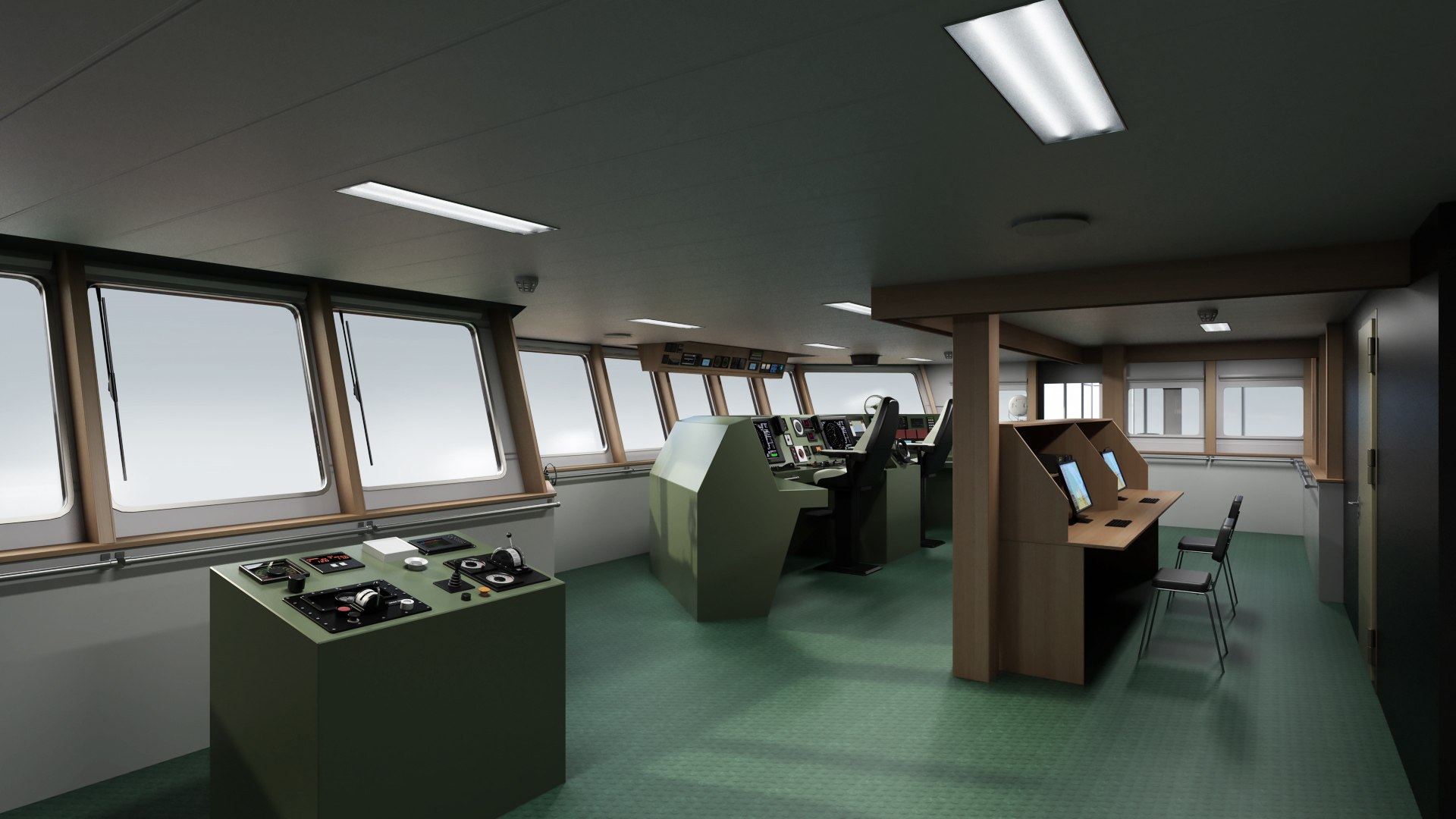 Cargo Ship Charlie with Wind Turbine 3D model https://p.turbosquid.com/ts-thumb/Eg/W0lpYn/In/charlie__interior_01/jpg/1753972509/1920x1080/fit_q87/23f86d74f3410cf5119b701d1e99bf88fada3043/charlie__interior_01.jpg