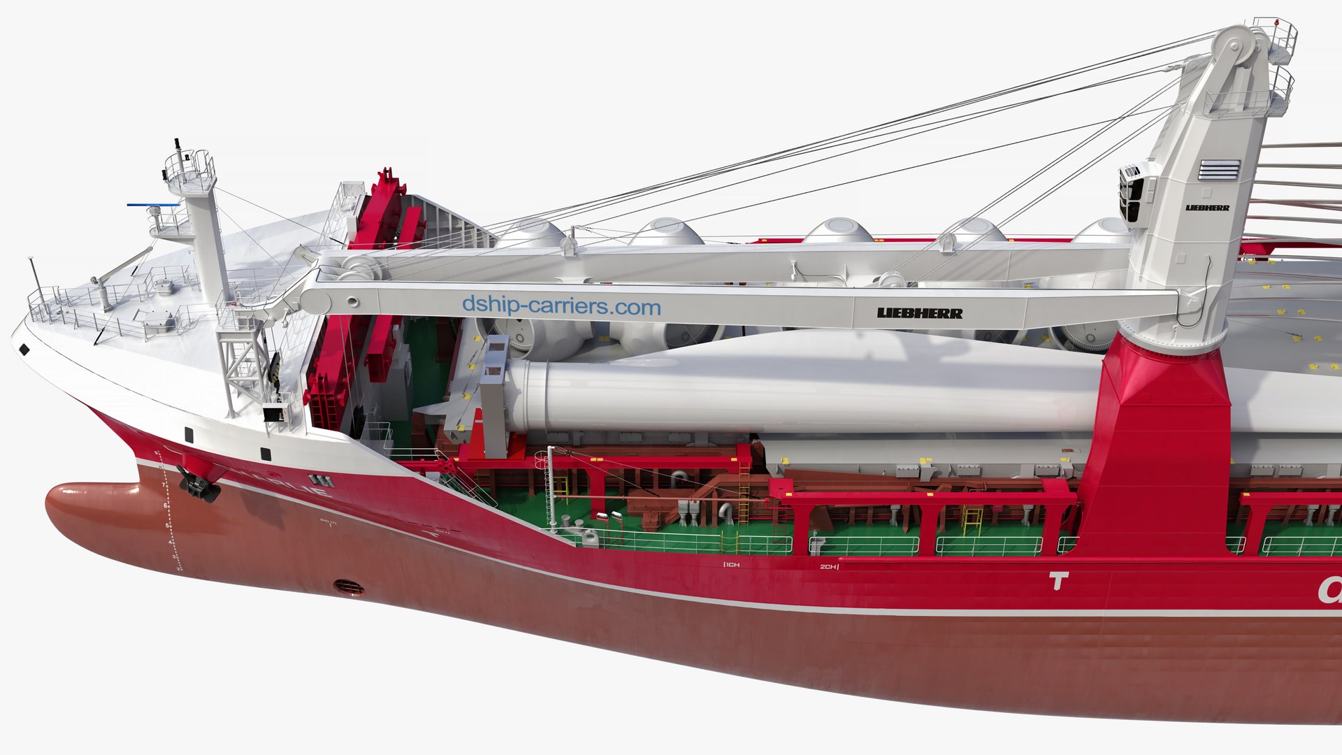 Cargo Ship Charlie with Wind Turbine 3D model https://p.turbosquid.com/ts-thumb/Eg/W0lpYn/Iw/charlie_turbine_29/jpg/1755708297/1920x1080/fit_q87/da4a71a9edc378b1ce35eca70252d8fd4bf7beb4/charlie_turbine_29.jpg
