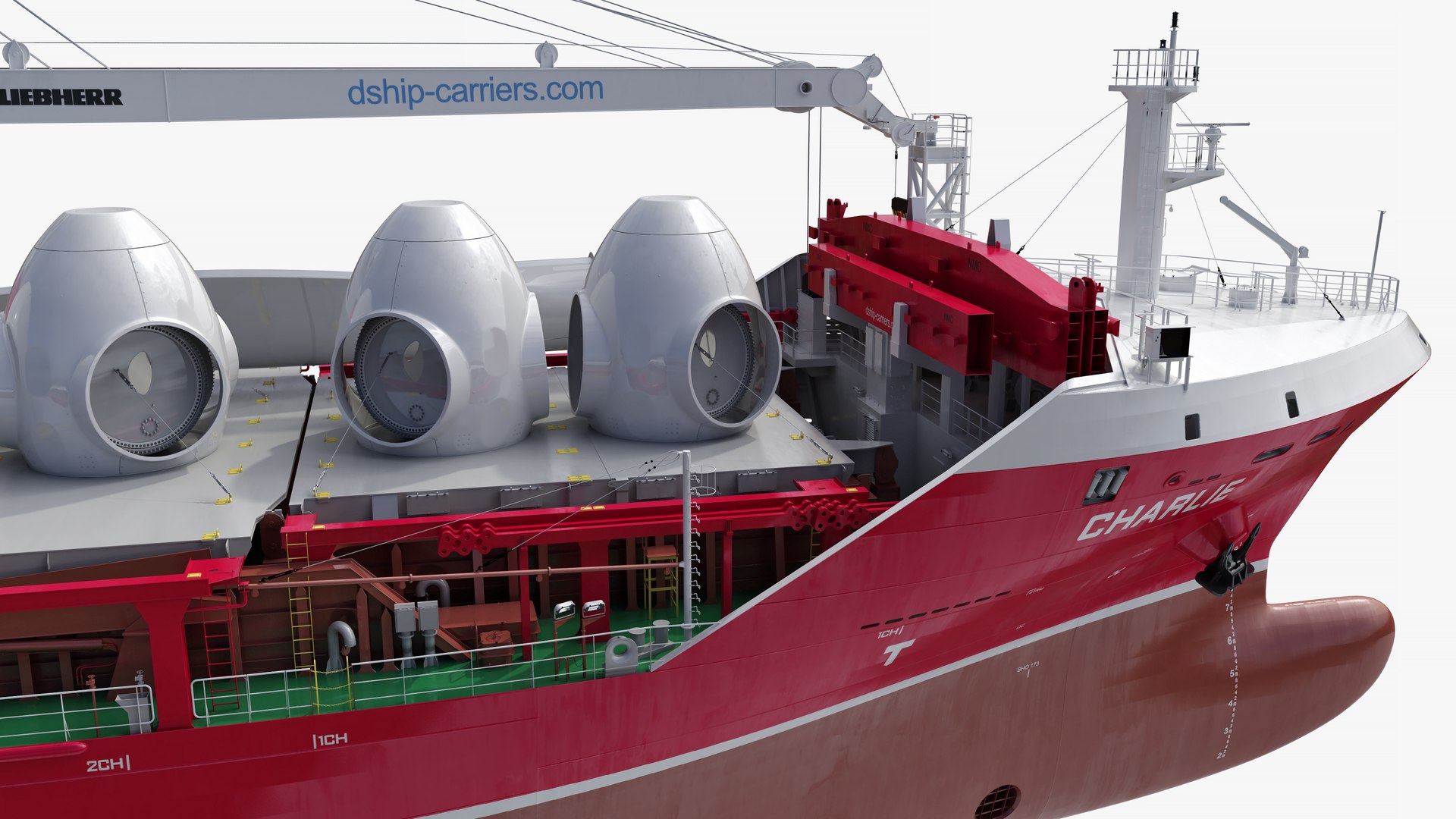 Cargo Ship Charlie with Wind Turbine 3D model https://p.turbosquid.com/ts-thumb/Eg/W0lpYn/JD/charlie_turbine_32/jpg/1755708299/1920x1080/fit_q87/dd3176e0bc07f5165b4a46851a47ef6fcd6650e0/charlie_turbine_32.jpg