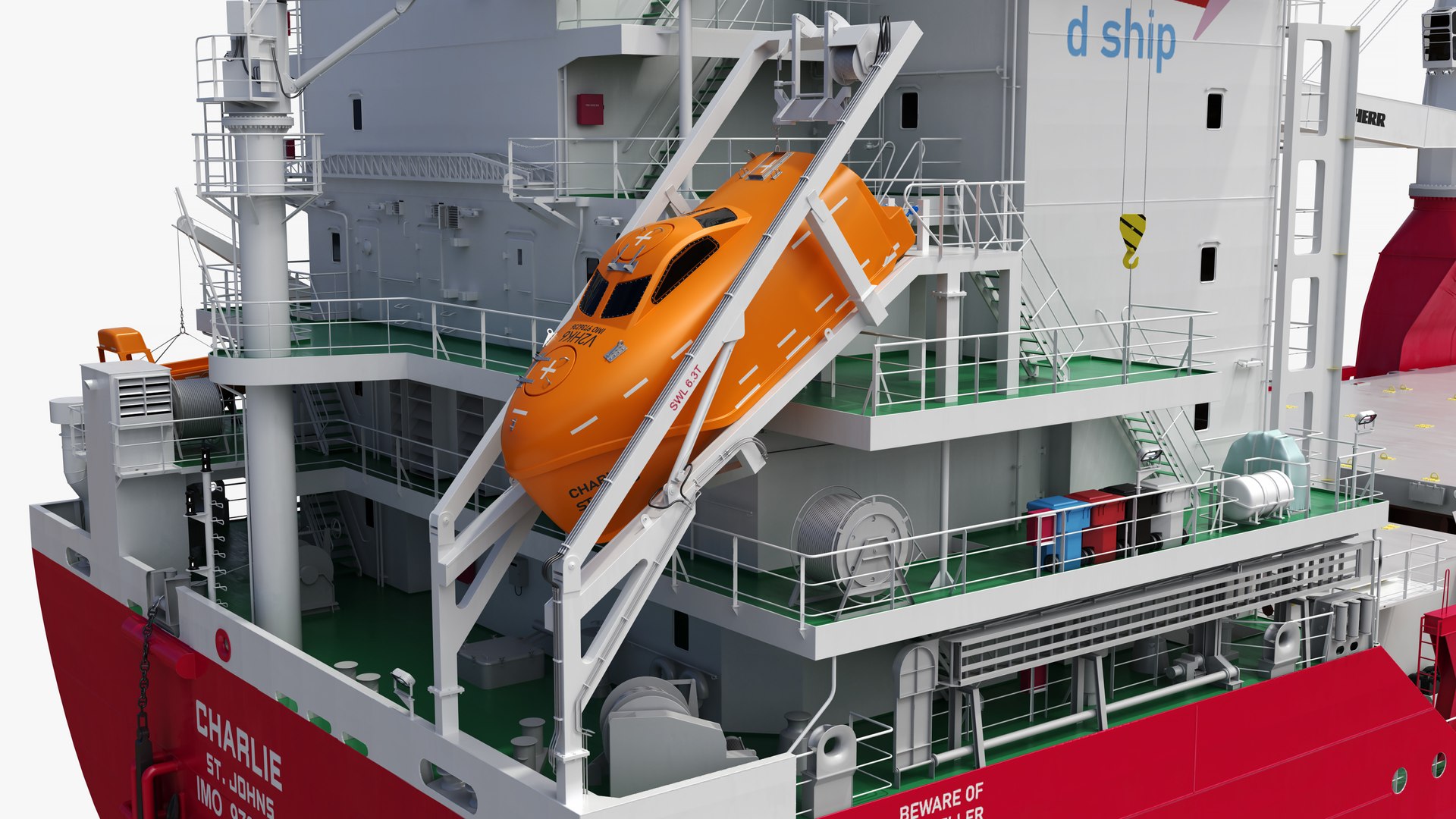 Cargo Ship Charlie with Wind Turbine 3D model https://p.turbosquid.com/ts-thumb/Eg/W0lpYn/Ji/charlie__24/jpg/1753972380/1920x1080/fit_q87/28368f279f3e48b71dd08778f143ab2edc705138/charlie__24.jpg