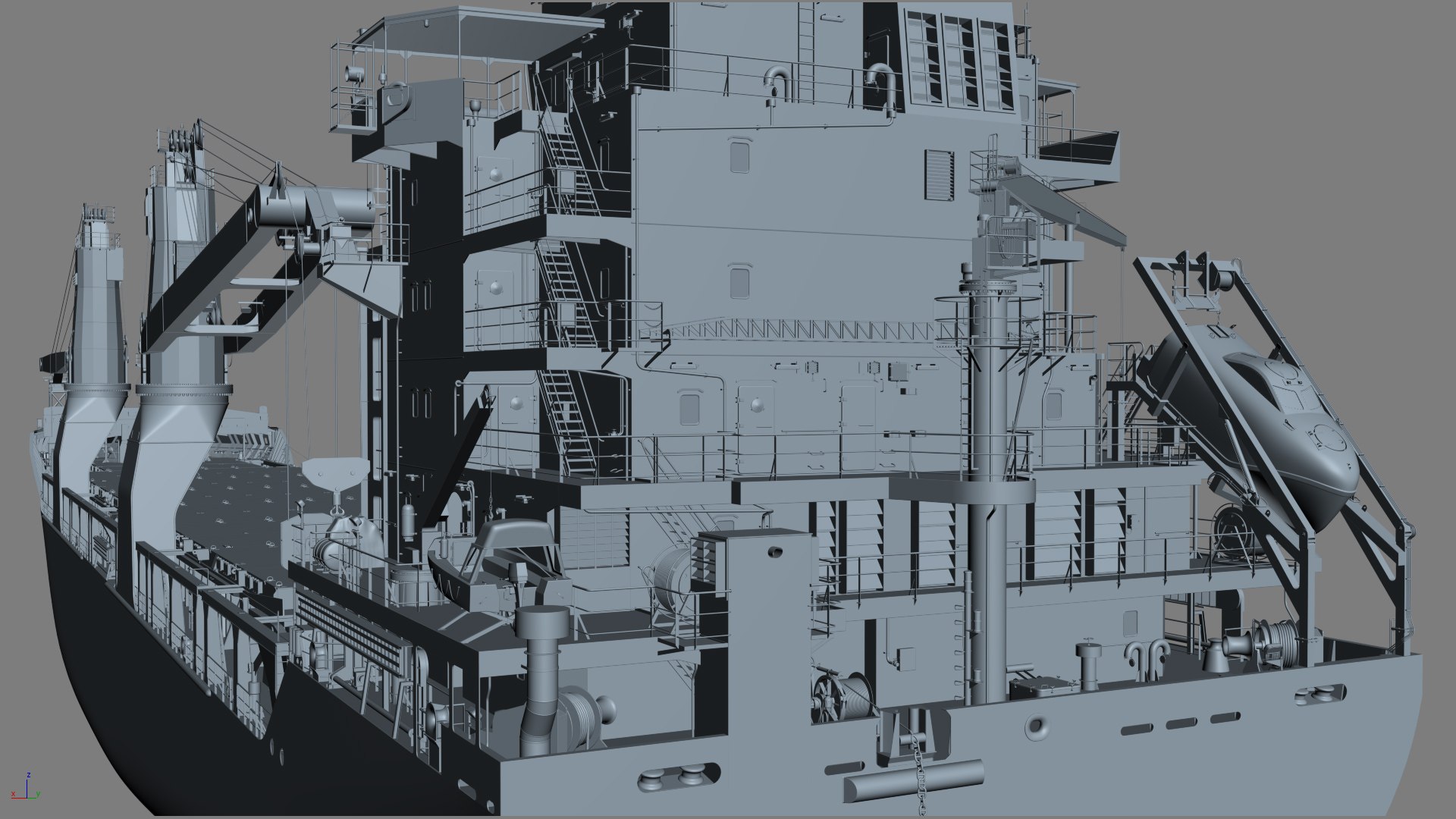 Cargo Ship Charlie with Wind Turbine 3D model https://p.turbosquid.com/ts-thumb/Eg/W0lpYn/Jz/charlie__mesh_21/jpg/1753972595/1920x1080/fit_q87/72ccec0ef45983a1727ec52c197d5df0baacc6f8/charlie__mesh_21.jpg