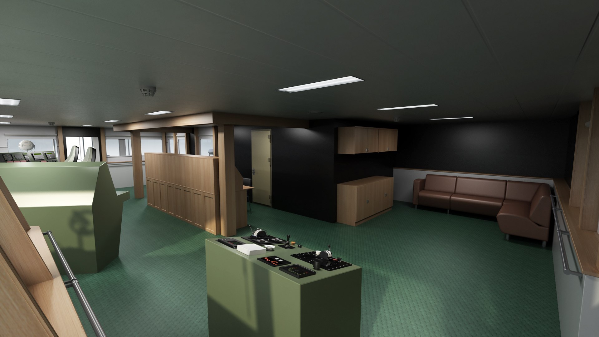 Cargo Ship Charlie with Wind Turbine 3D model https://p.turbosquid.com/ts-thumb/Eg/W0lpYn/Ks/charlie__interior_05/jpg/1753972511/1920x1080/fit_q87/c3594a0f6c46a038be36c1ca60fe3a16f0597ca3/charlie__interior_05.jpg