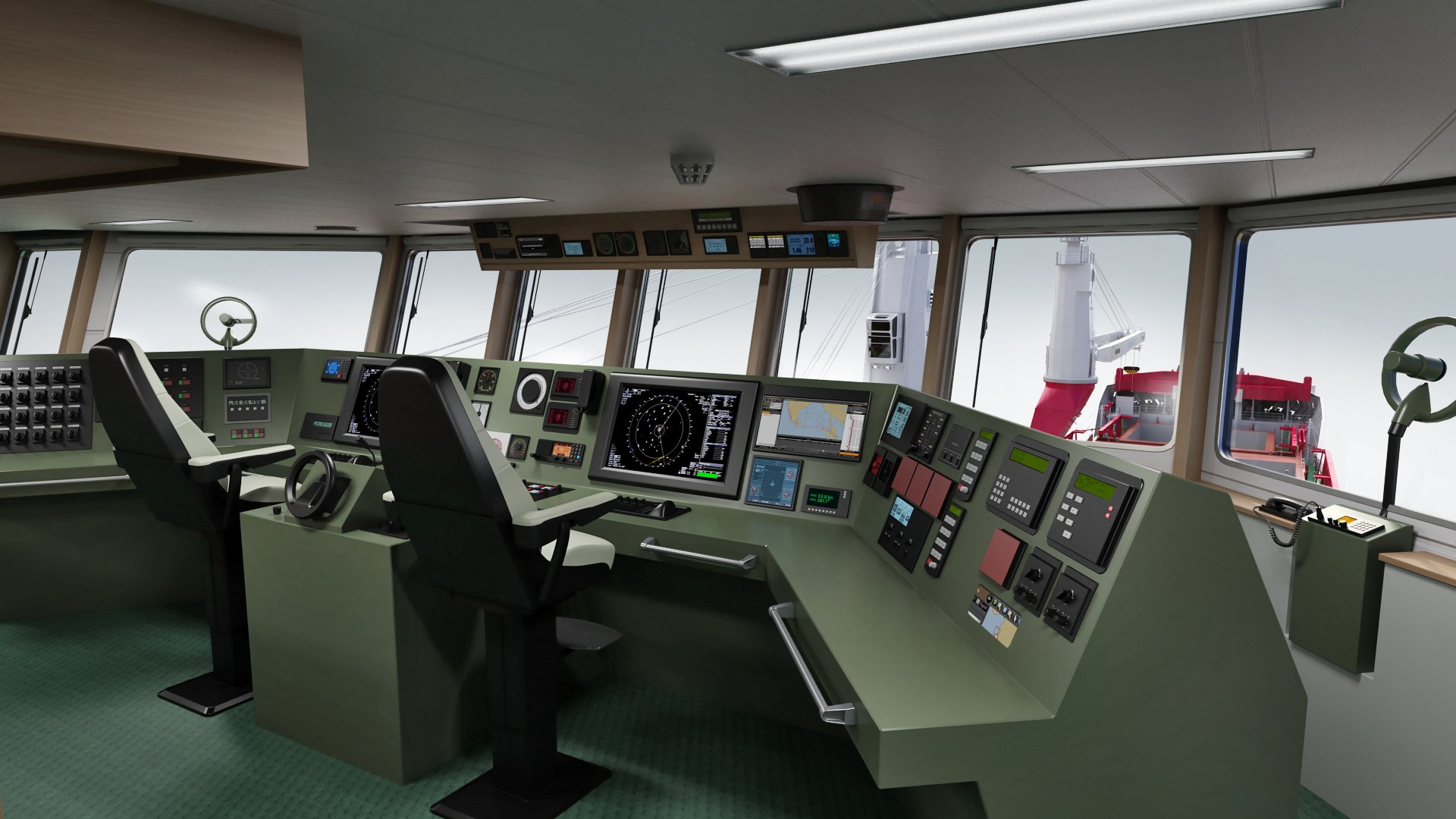 Cargo Ship Charlie with Wind Turbine 3D model https://p.turbosquid.com/ts-thumb/Eg/W0lpYn/OL/charlie__interior_06/jpg/1753972512/1920x1080/fit_q87/68eaf251e40837df69e9b1c305e80424e80ac13c/charlie__interior_06.jpg