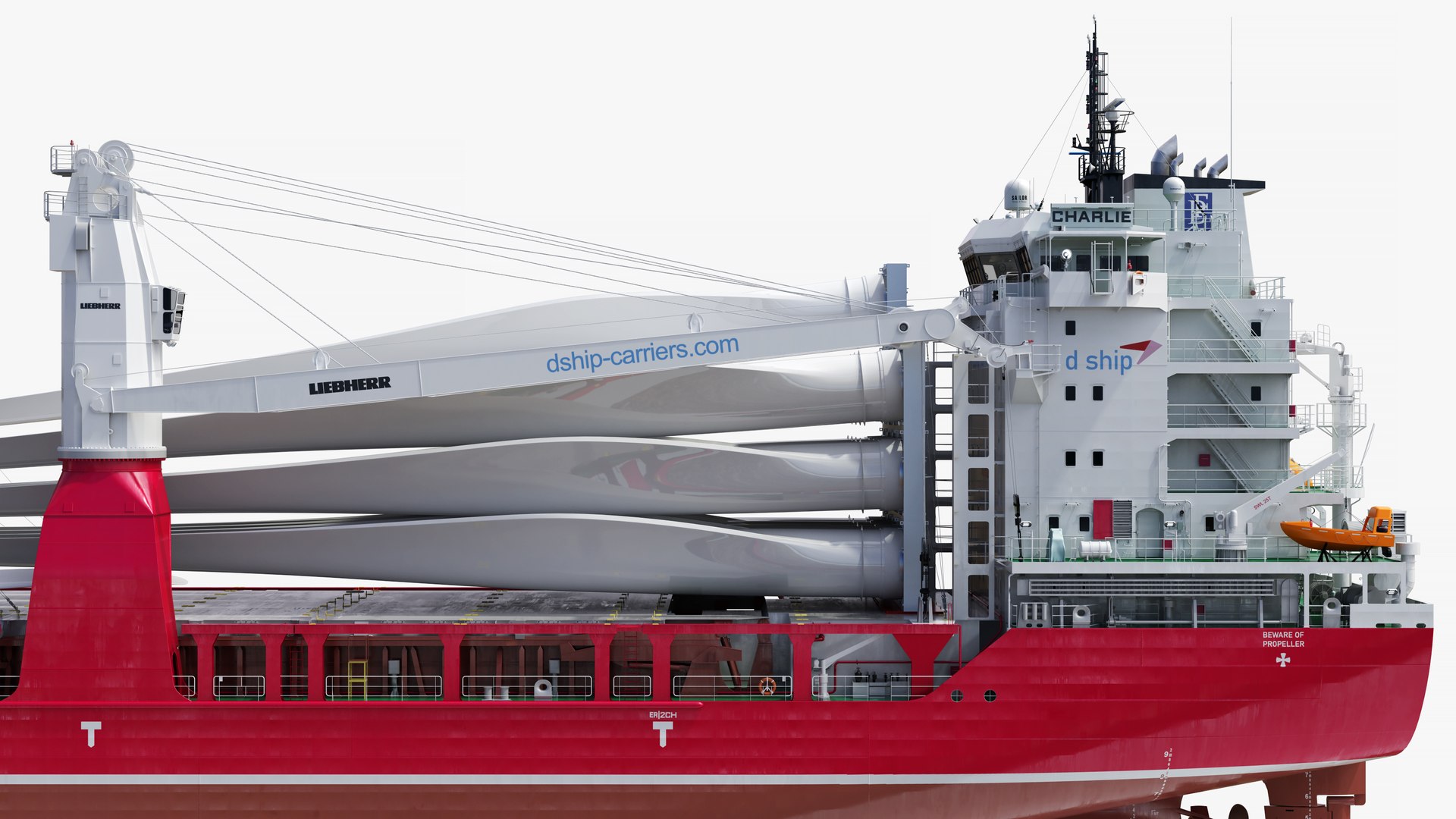 Cargo Ship Charlie with Wind Turbine 3D model https://p.turbosquid.com/ts-thumb/Eg/W0lpYn/Oc/charlie_turbine_21/jpg/1755708295/1920x1080/fit_q87/58b1f27213217af5cfe122926a767c71ad097d17/charlie_turbine_21.jpg