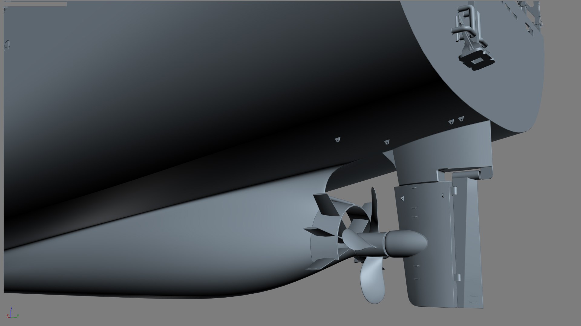 Cargo Ship Charlie with Wind Turbine 3D model https://p.turbosquid.com/ts-thumb/Eg/W0lpYn/PO/charlie__mesh_15/jpg/1753972592/1920x1080/fit_q87/3bdc6cdd7e3d5599ce0802eb4ad4645bd54ed7f1/charlie__mesh_15.jpg