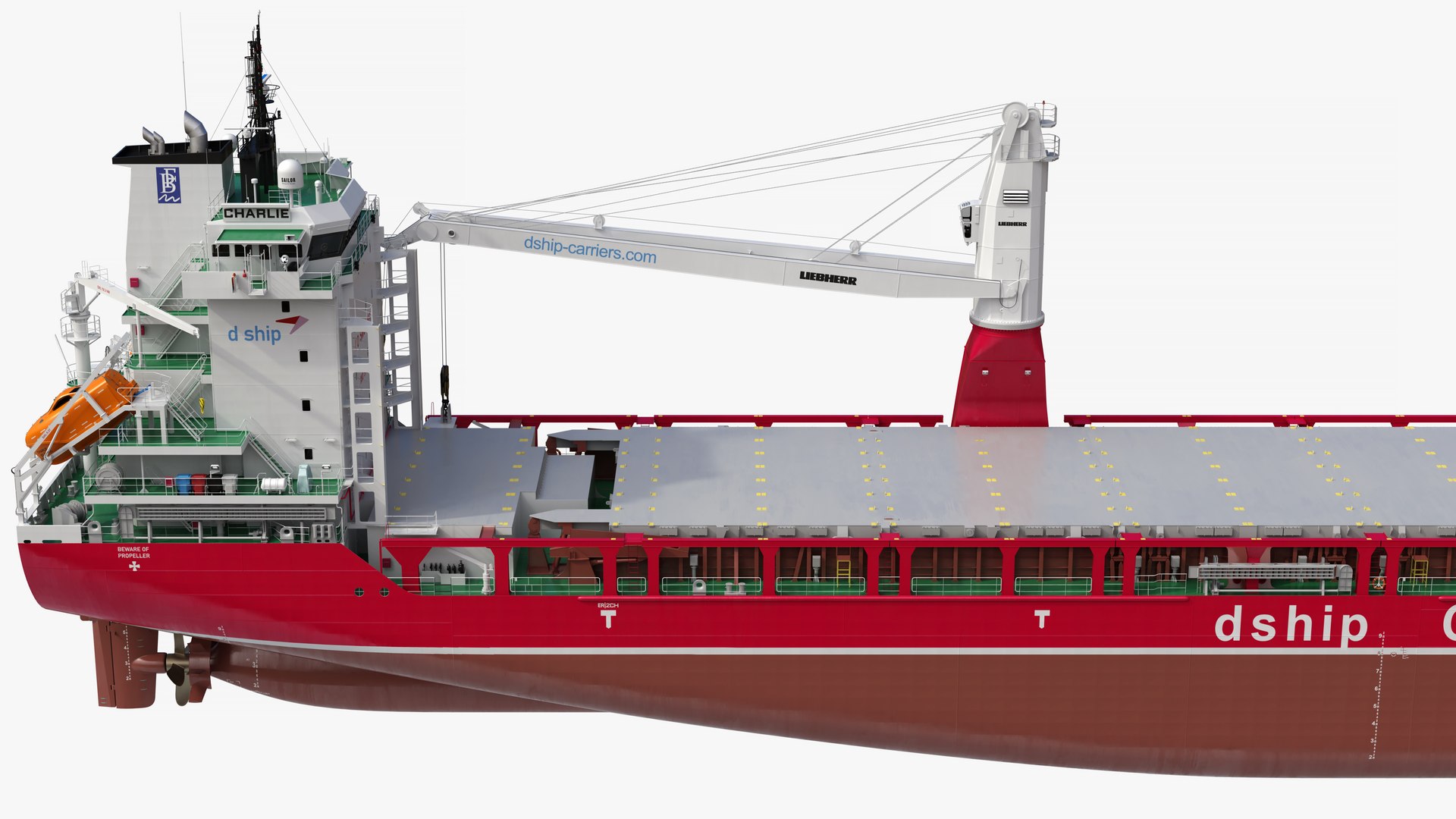 Cargo Ship Charlie with Wind Turbine 3D model https://p.turbosquid.com/ts-thumb/Eg/W0lpYn/QQ/charlie__05/jpg/1753972369/1920x1080/fit_q87/56ad37c9a17d1654aa7f6cb27d19b1ab74131a2e/charlie__05.jpg