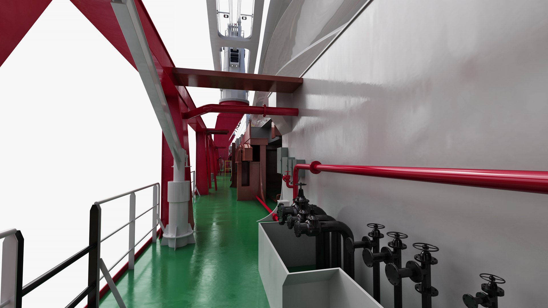 Cargo Ship Charlie with Wind Turbine 3D model https://p.turbosquid.com/ts-thumb/Eg/W0lpYn/Sg/charlie_turbine_35/jpg/1755708300/1920x1080/fit_q87/7528d45a7a75017b96dfb3290877fc3154d95ec1/charlie_turbine_35.jpg