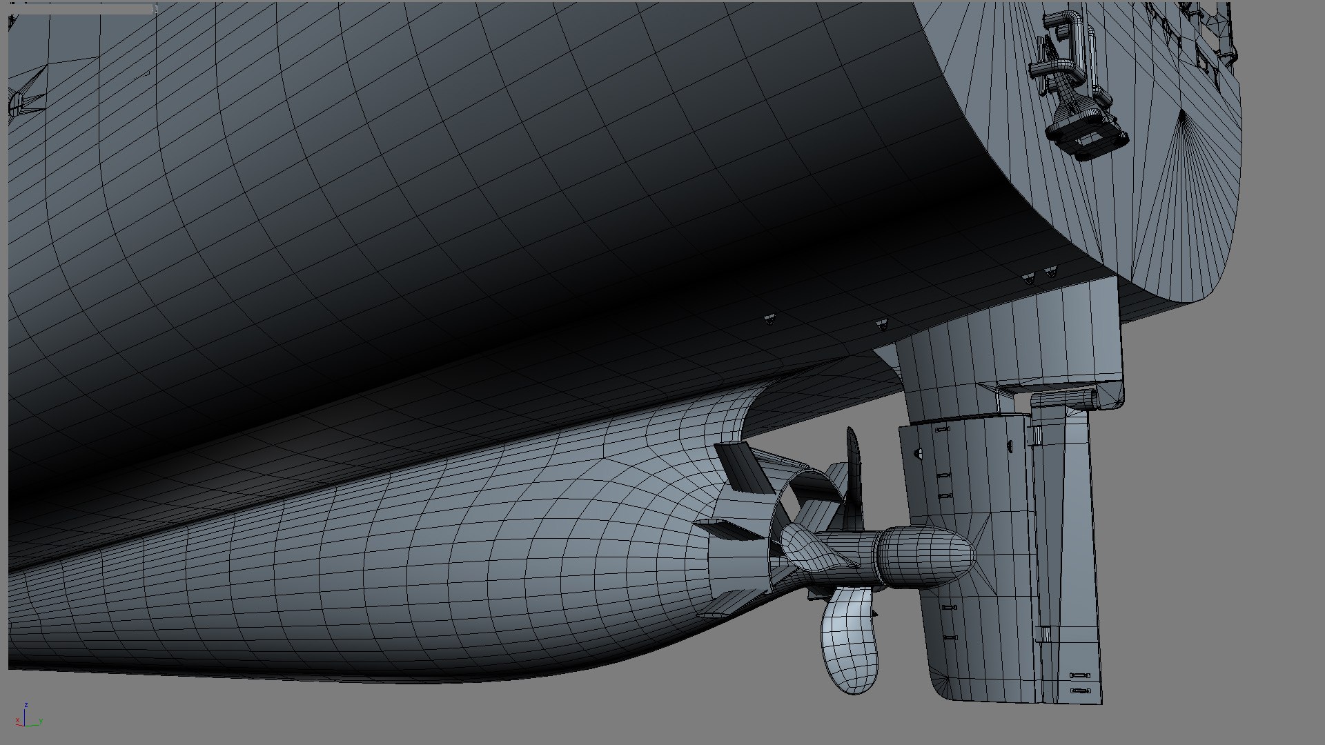 Cargo Ship Charlie with Wind Turbine 3D model https://p.turbosquid.com/ts-thumb/Eg/W0lpYn/UA/charlie__mesh_16/jpg/1753972593/1920x1080/fit_q87/eb4ade6bfea257bfa3571c46cd6504bffff138c4/charlie__mesh_16.jpg