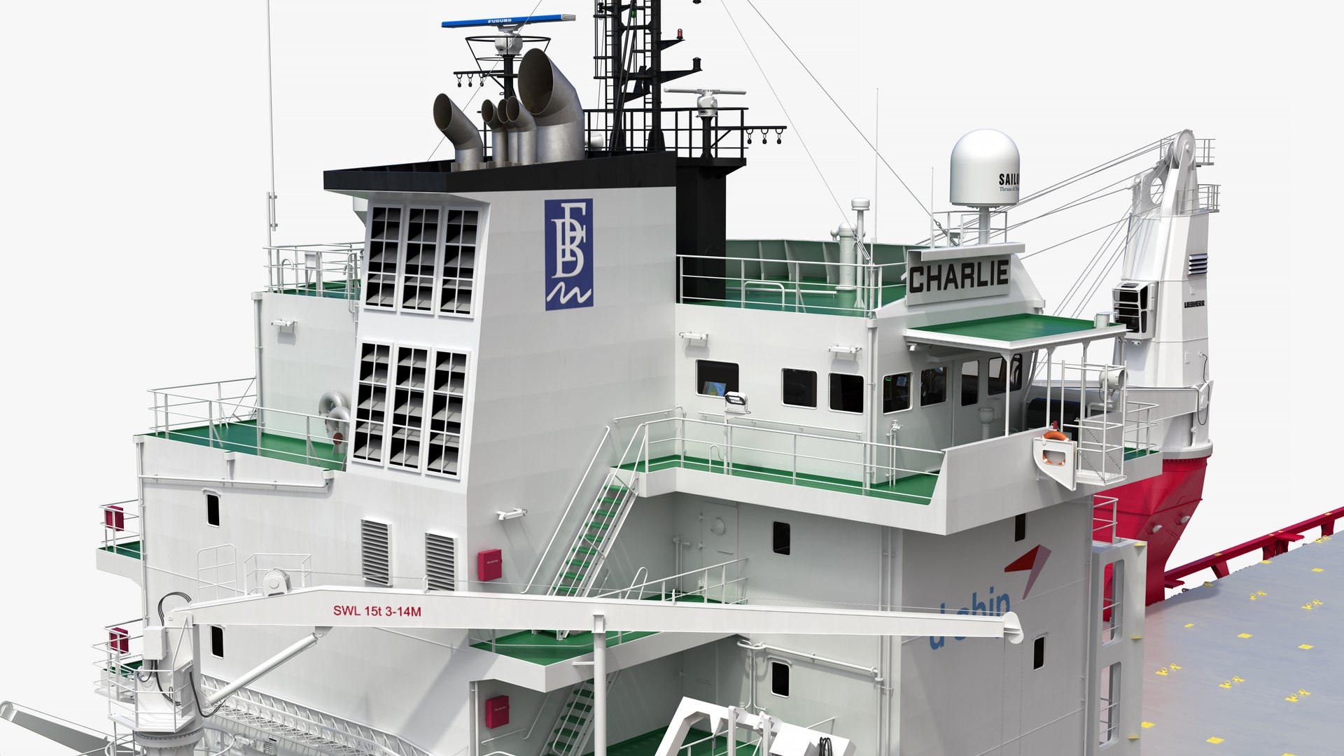 Cargo Ship Charlie with Wind Turbine 3D model https://p.turbosquid.com/ts-thumb/Eg/W0lpYn/Wk/charlie__23/jpg/1753972379/1920x1080/fit_q87/5908a73bb014430af312f1fb7a942f44c150fe8f/charlie__23.jpg