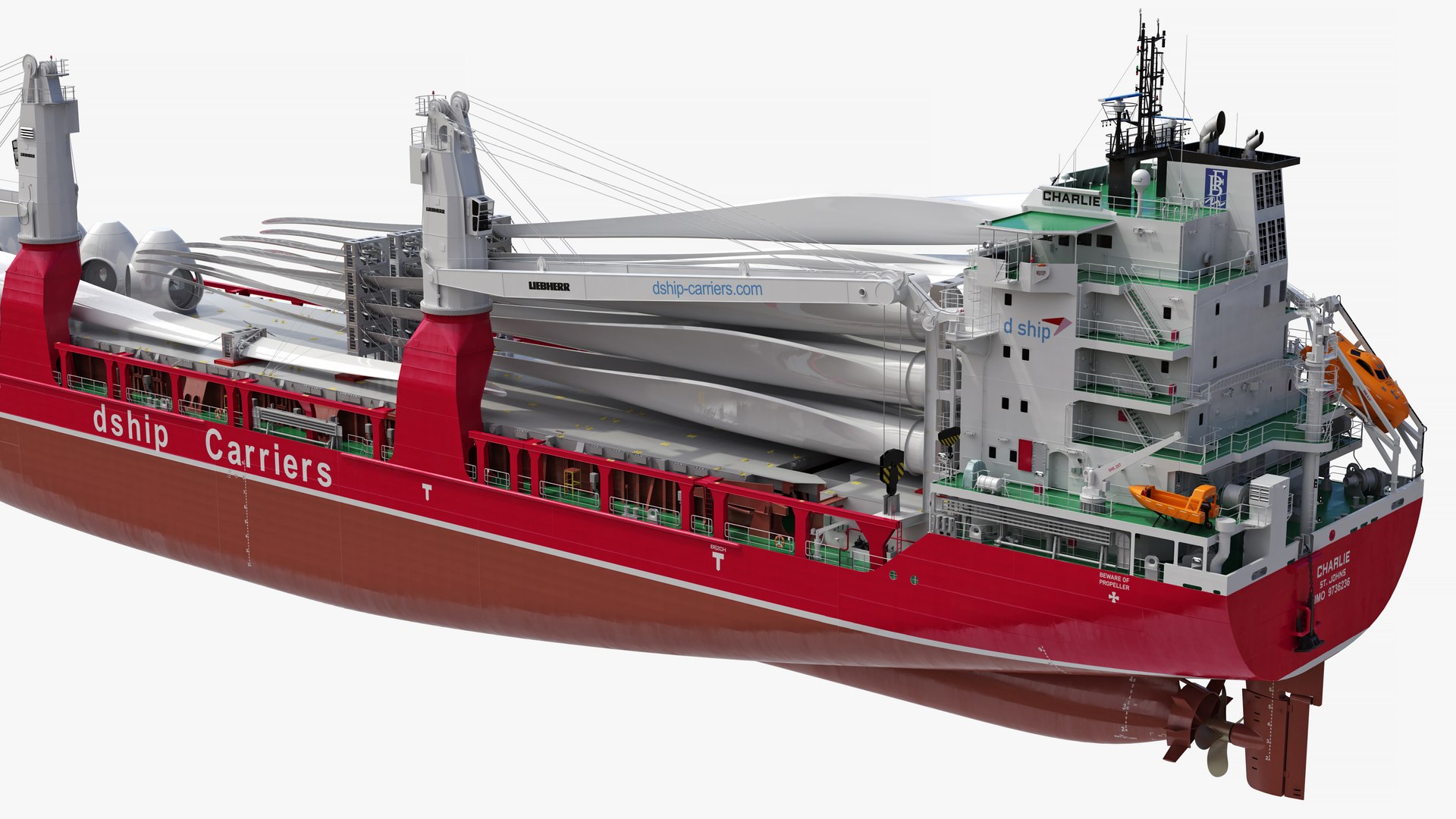 Cargo Ship Charlie with Wind Turbine 3D model https://p.turbosquid.com/ts-thumb/Eg/W0lpYn/X1/charlie_turbine_19/jpg/1755708294/1920x1080/fit_q87/84d675a91a132298d43e7dab8adfd9c33200a9b5/charlie_turbine_19.jpg